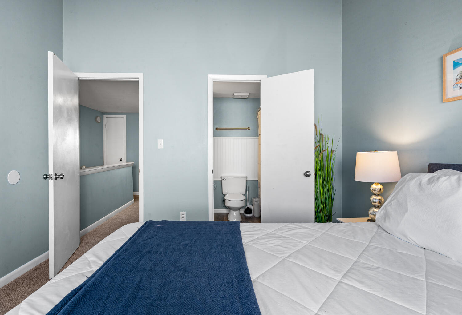 330 Bluefish Drive 204