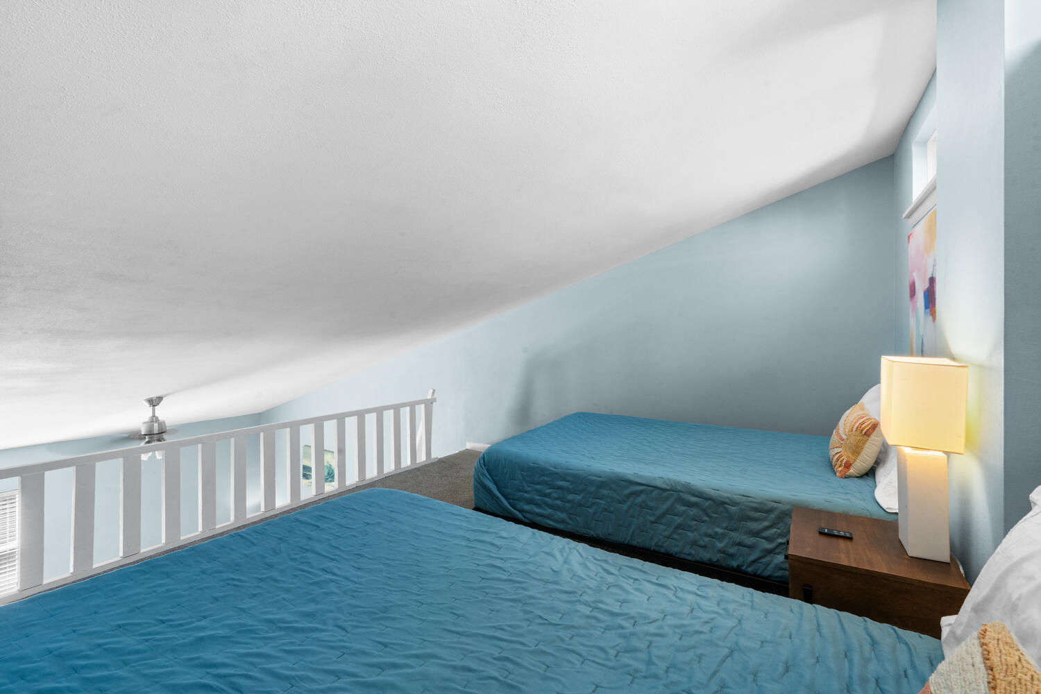 330 Bluefish Drive 204