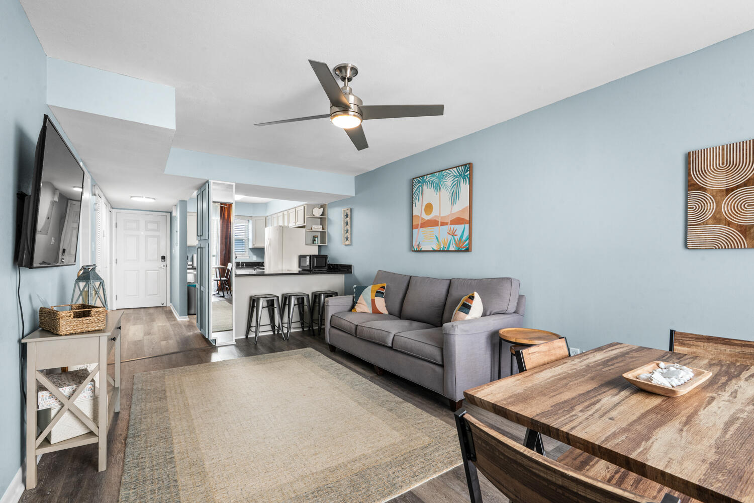 330 Bluefish Drive 204