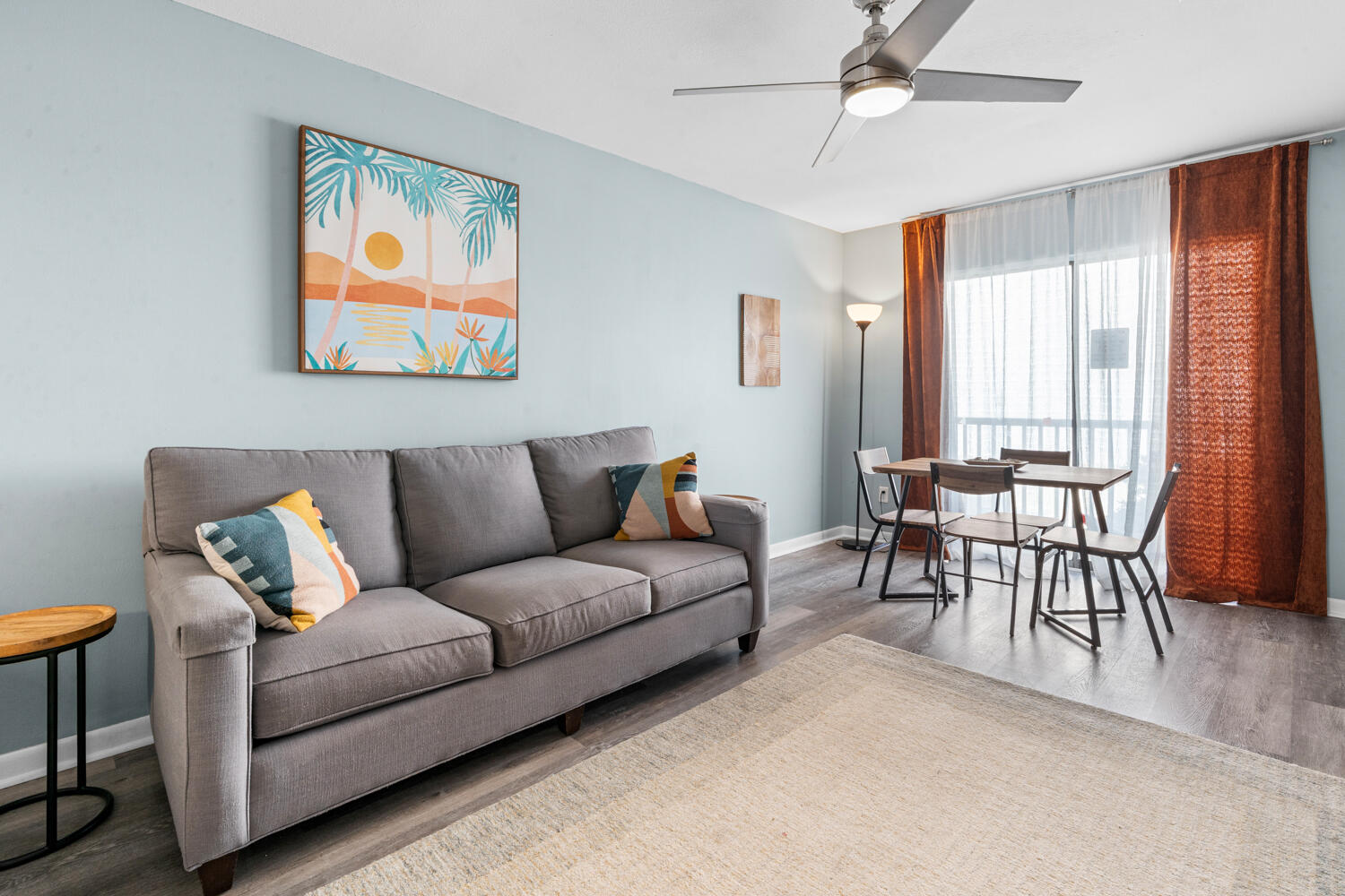 330 Bluefish Drive 204