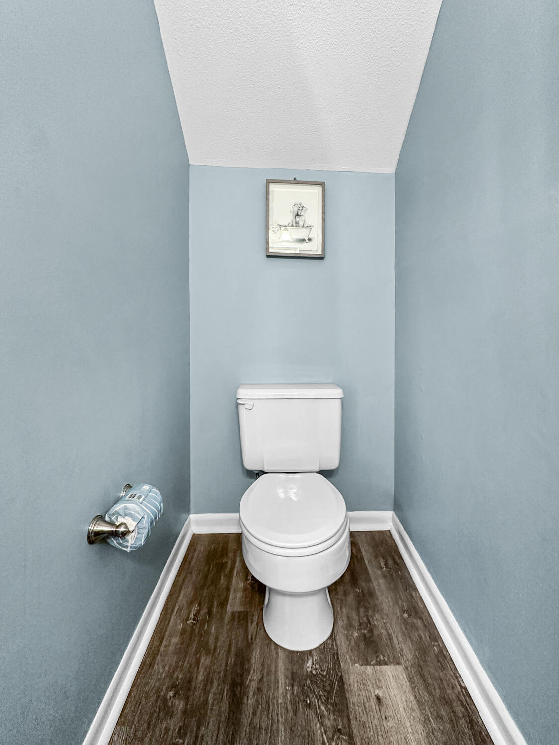 330 Bluefish Drive 204