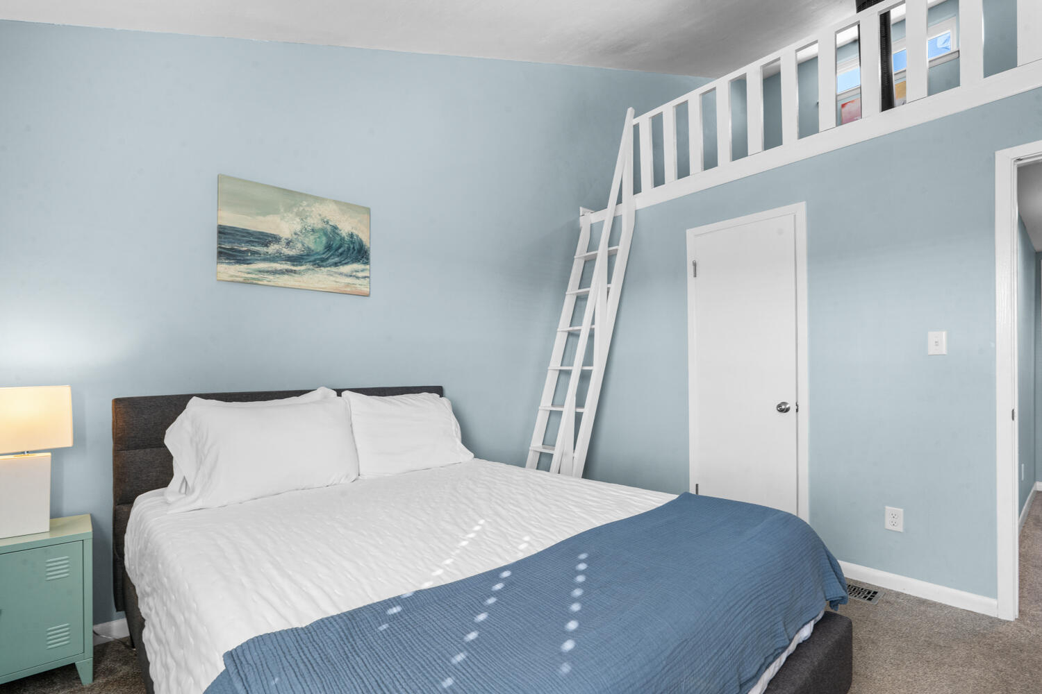 330 Bluefish Drive 204