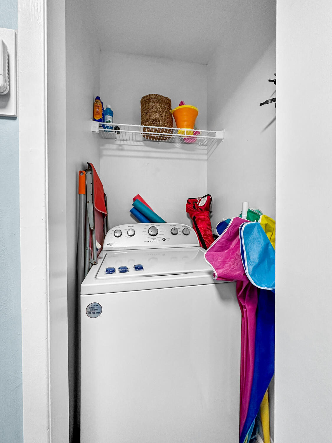 330 Bluefish Drive 204