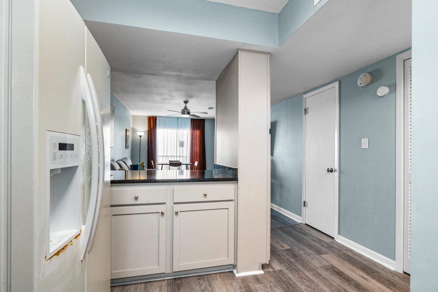 330 Bluefish Drive 204