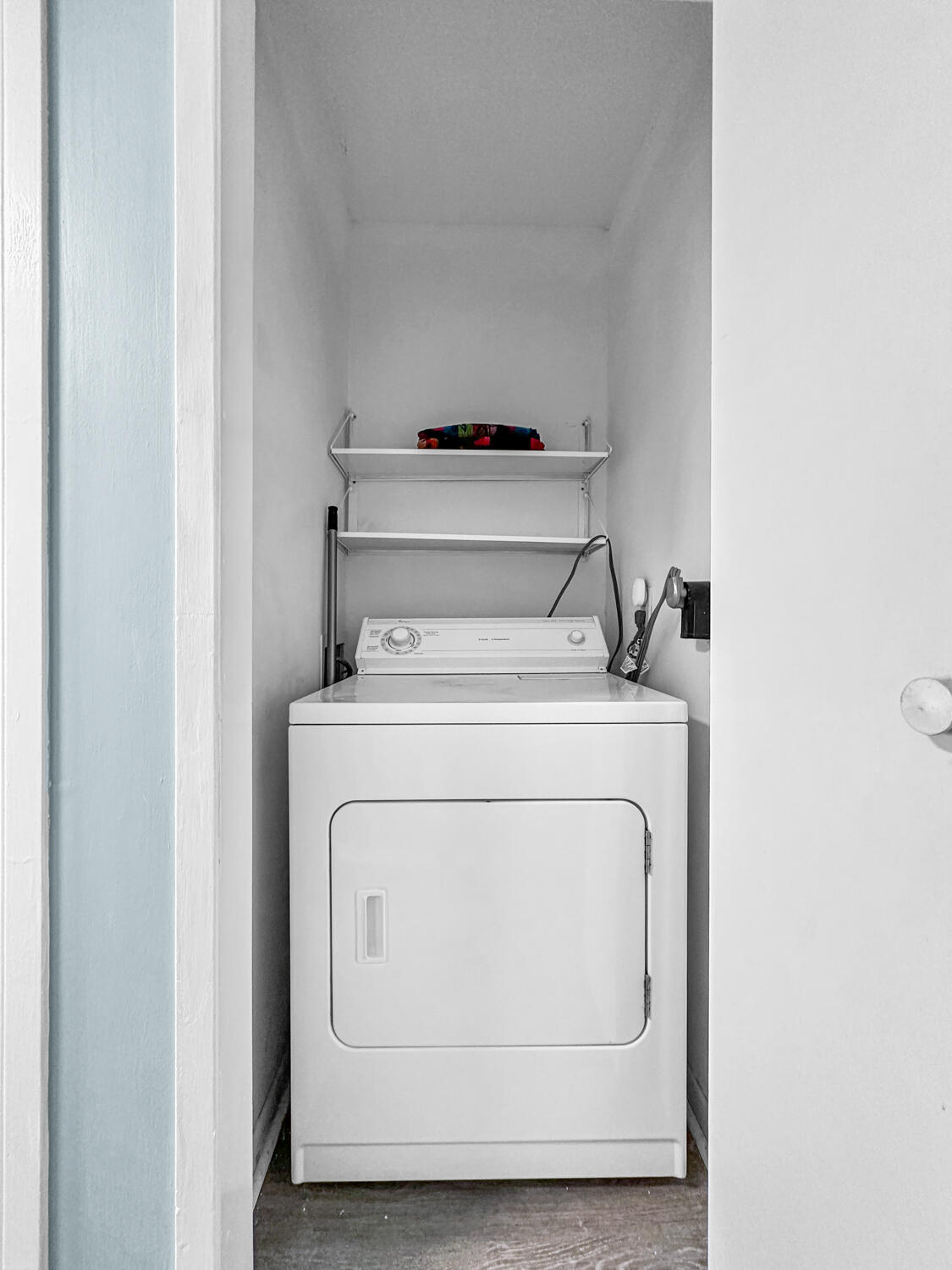 330 Bluefish Drive 204