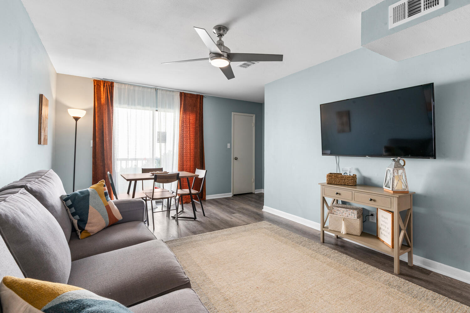 330 Bluefish Drive 204