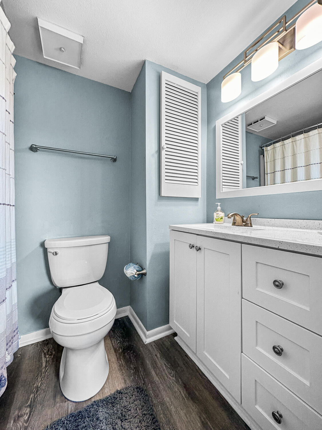 330 Bluefish Drive 204