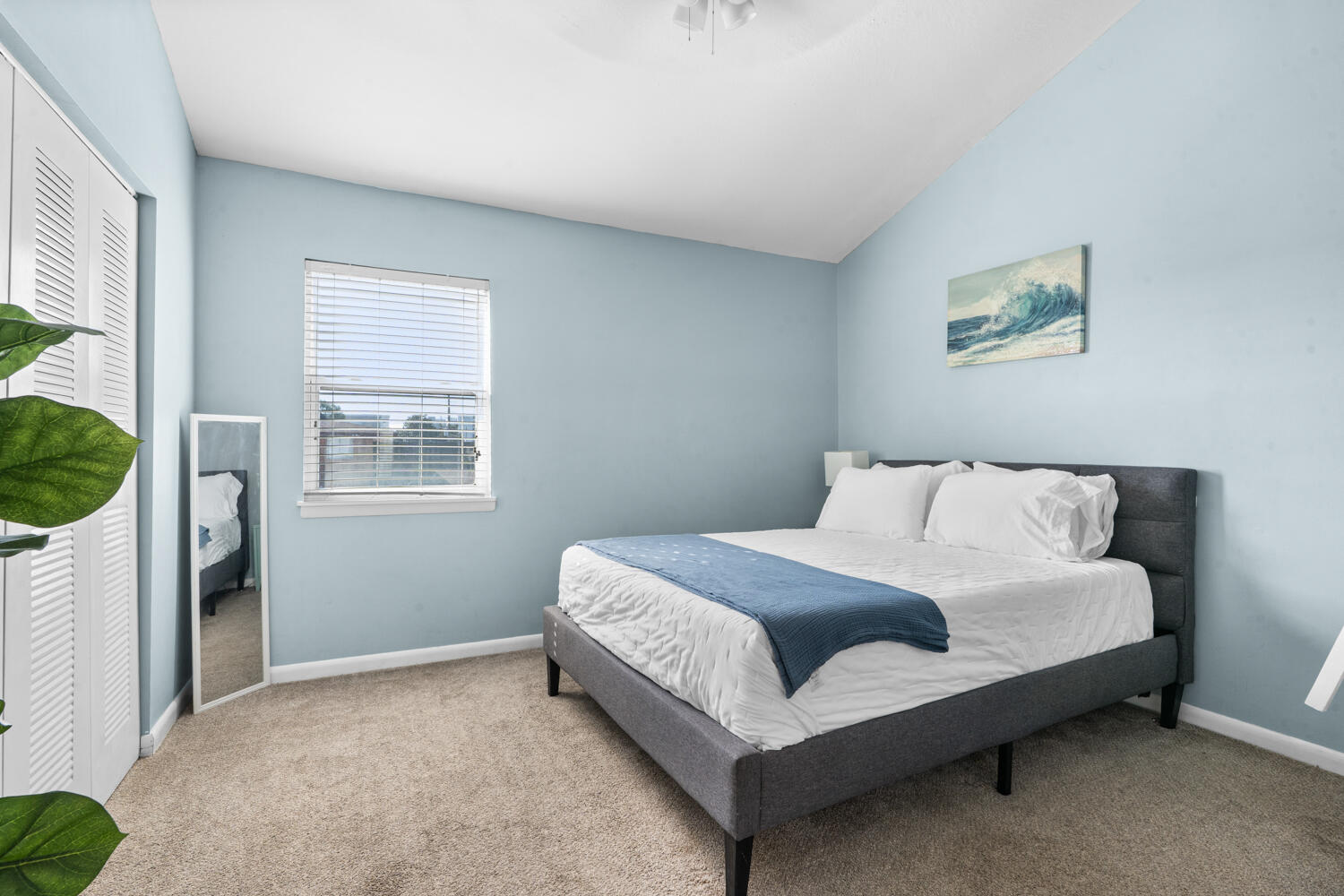 330 Bluefish Drive 204