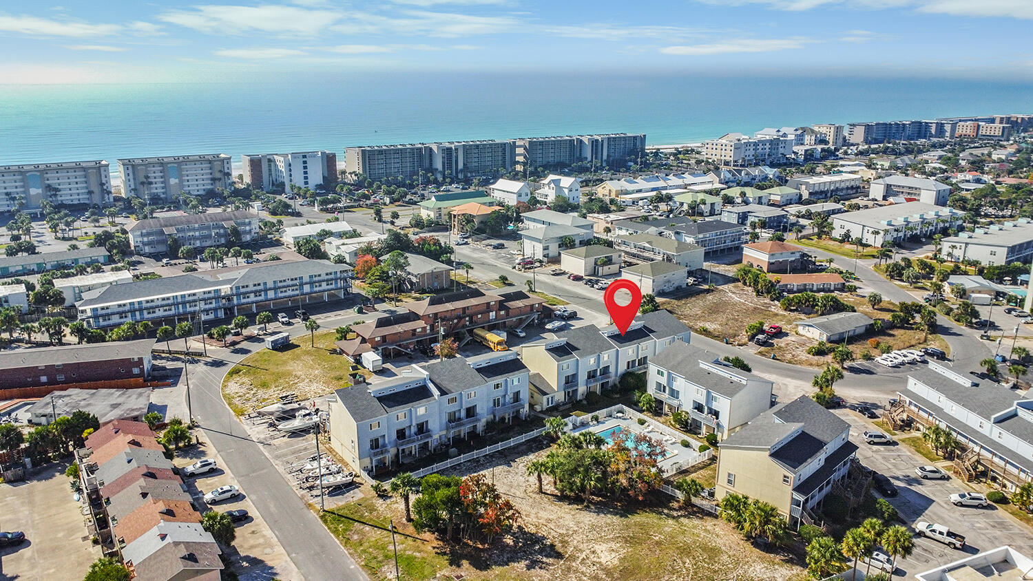 330 Bluefish Drive 204