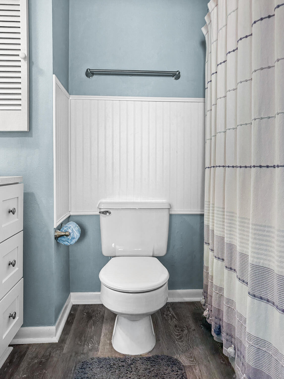 330 Bluefish Drive 204