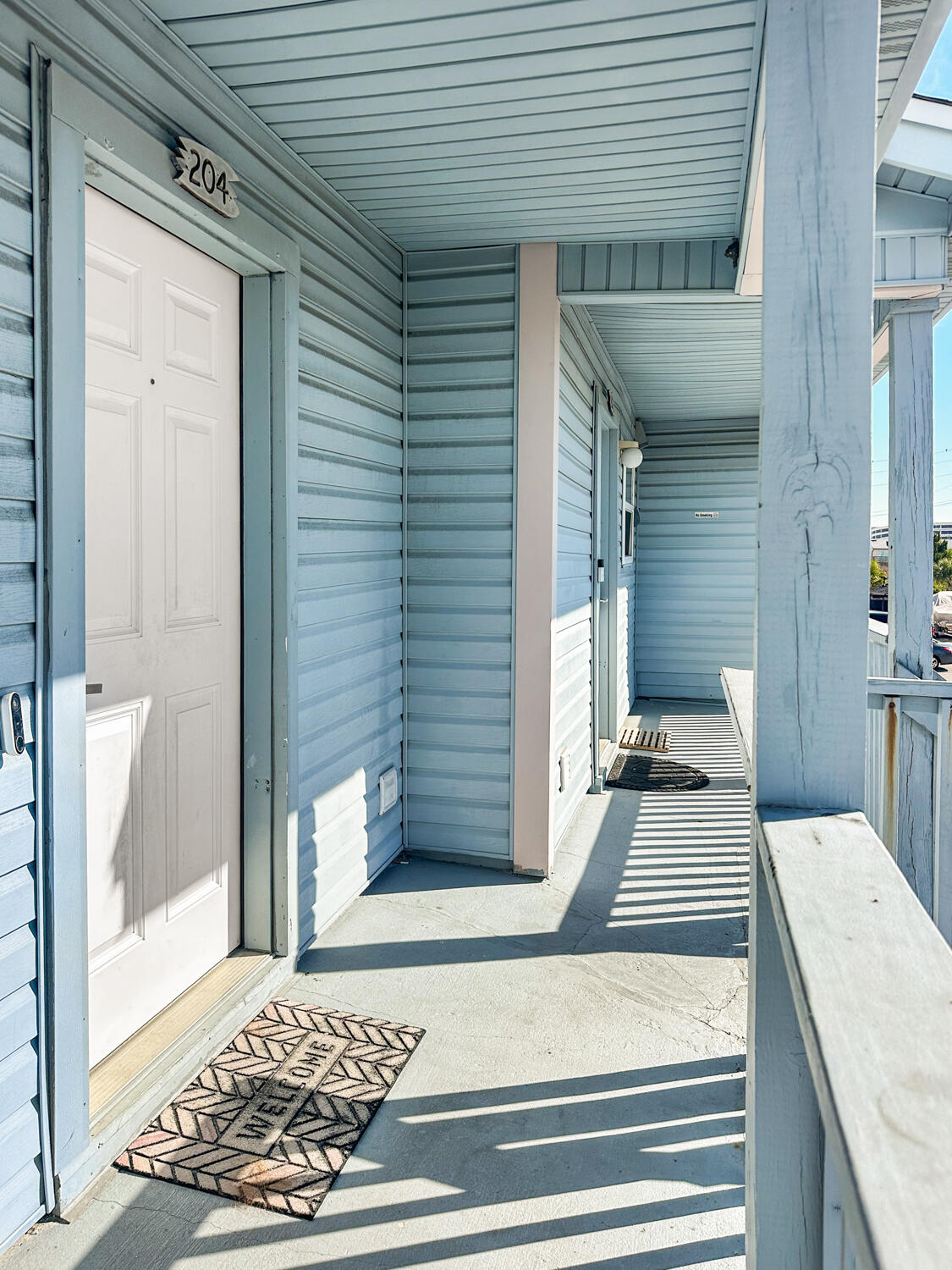 330 Bluefish Drive 204