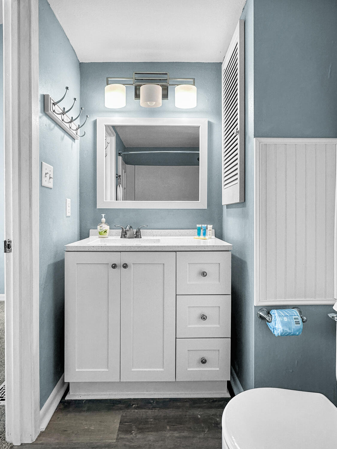 330 Bluefish Drive 204