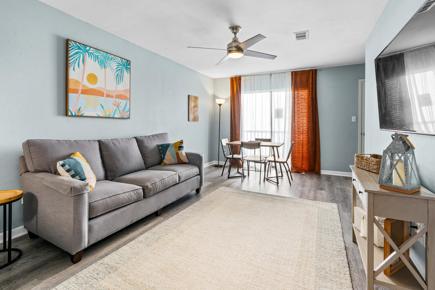 330 Bluefish Drive 204