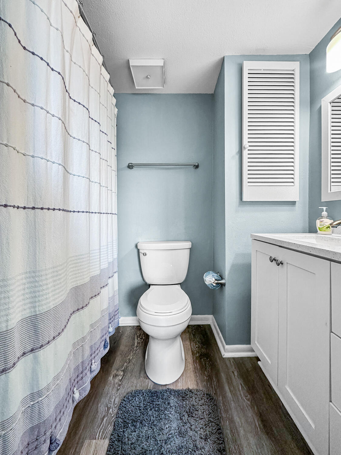 330 Bluefish Drive 204