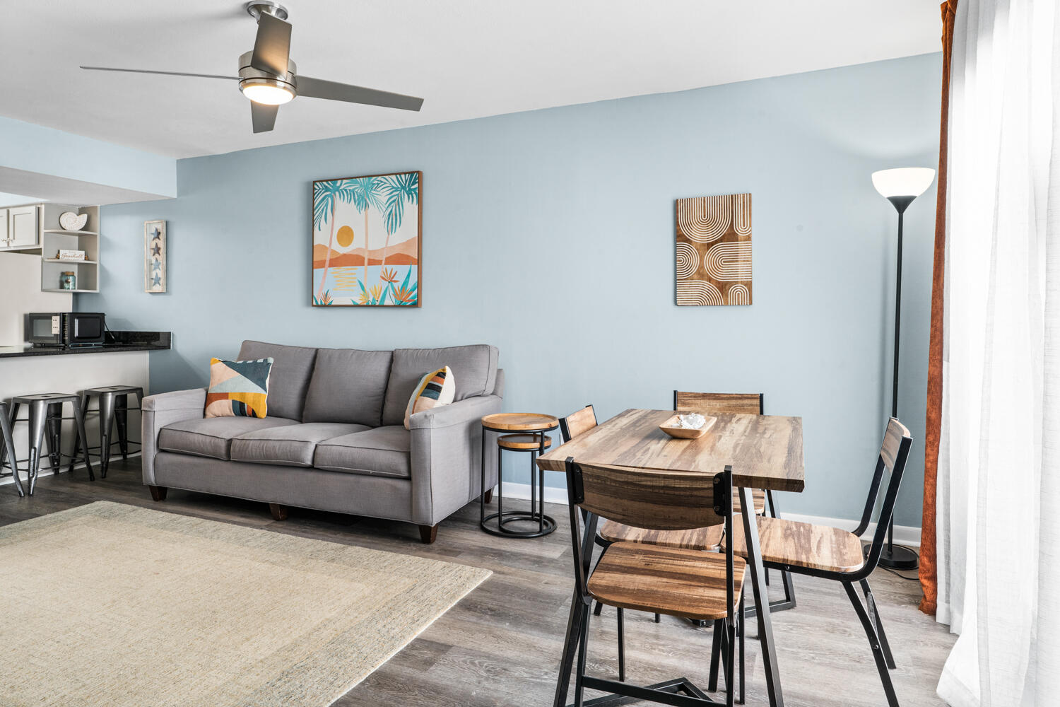 330 Bluefish Drive 204