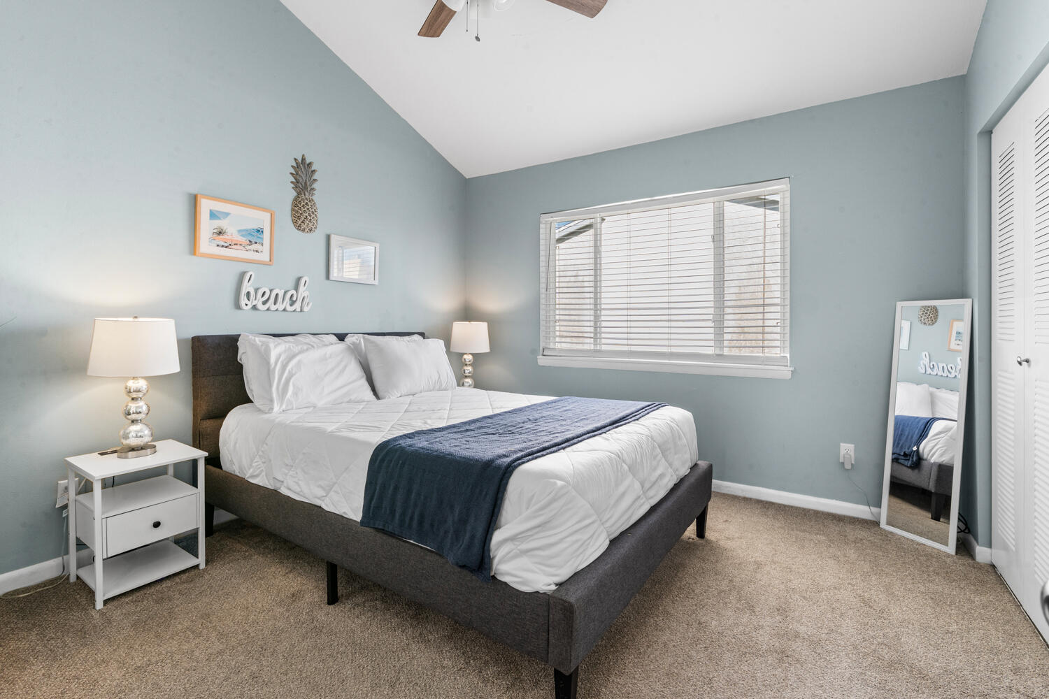 330 Bluefish Drive 204