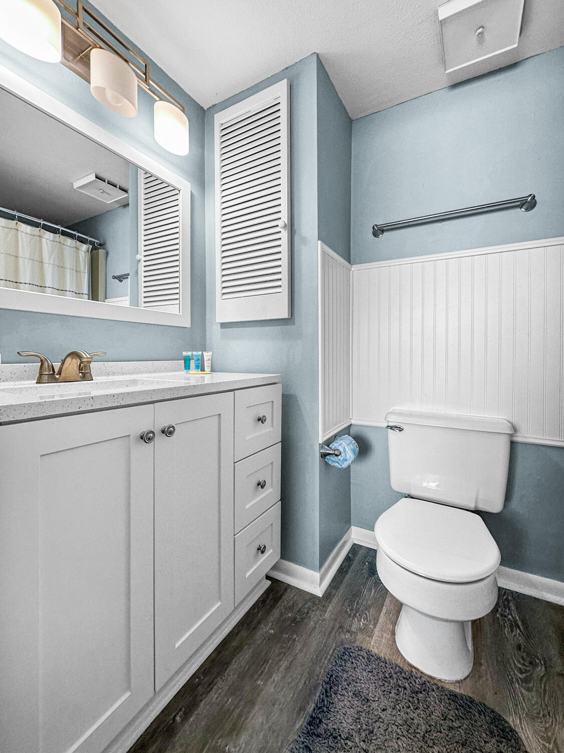 330 Bluefish Drive 204