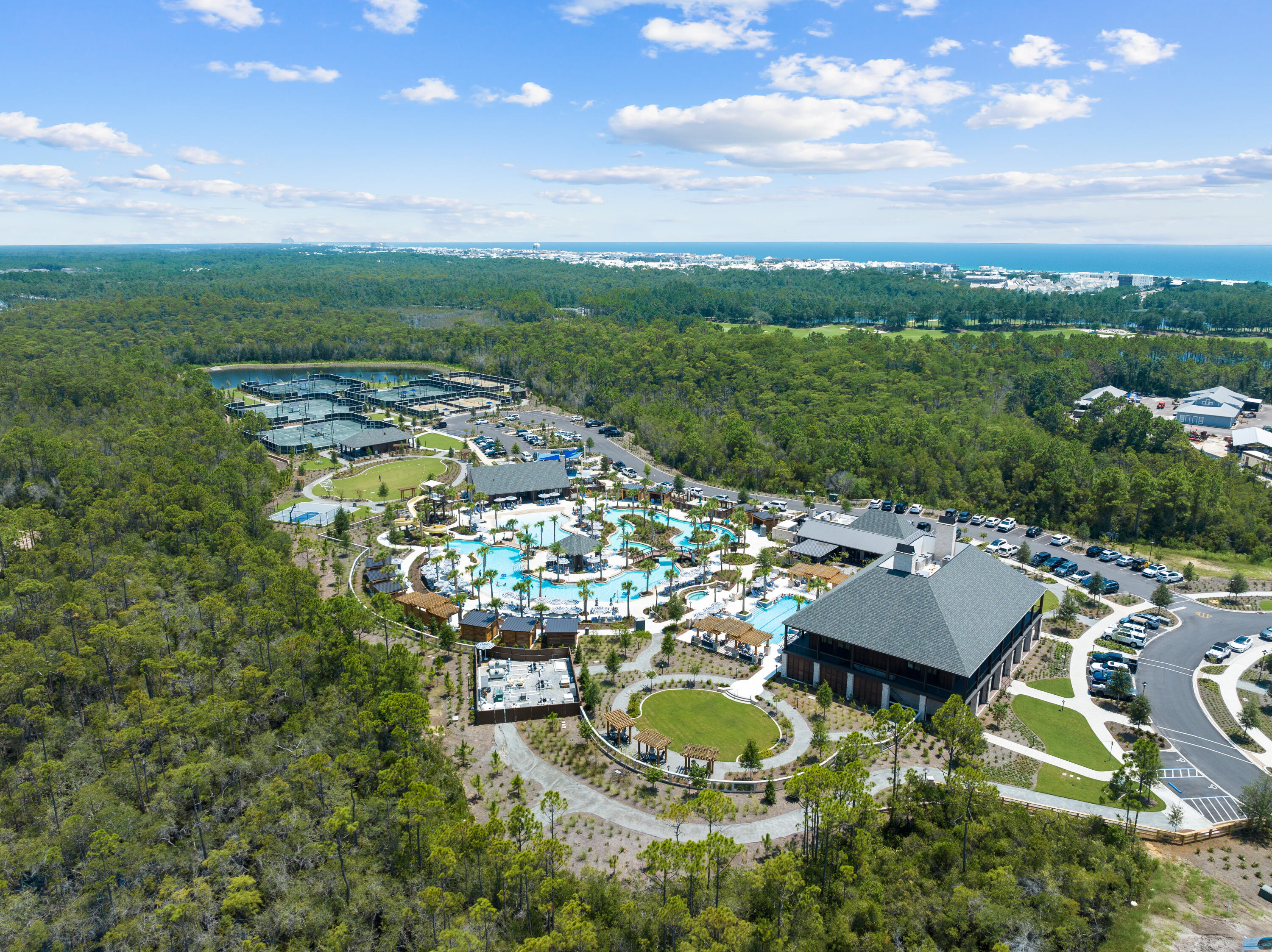 Lot 86/87 Windsong Drive