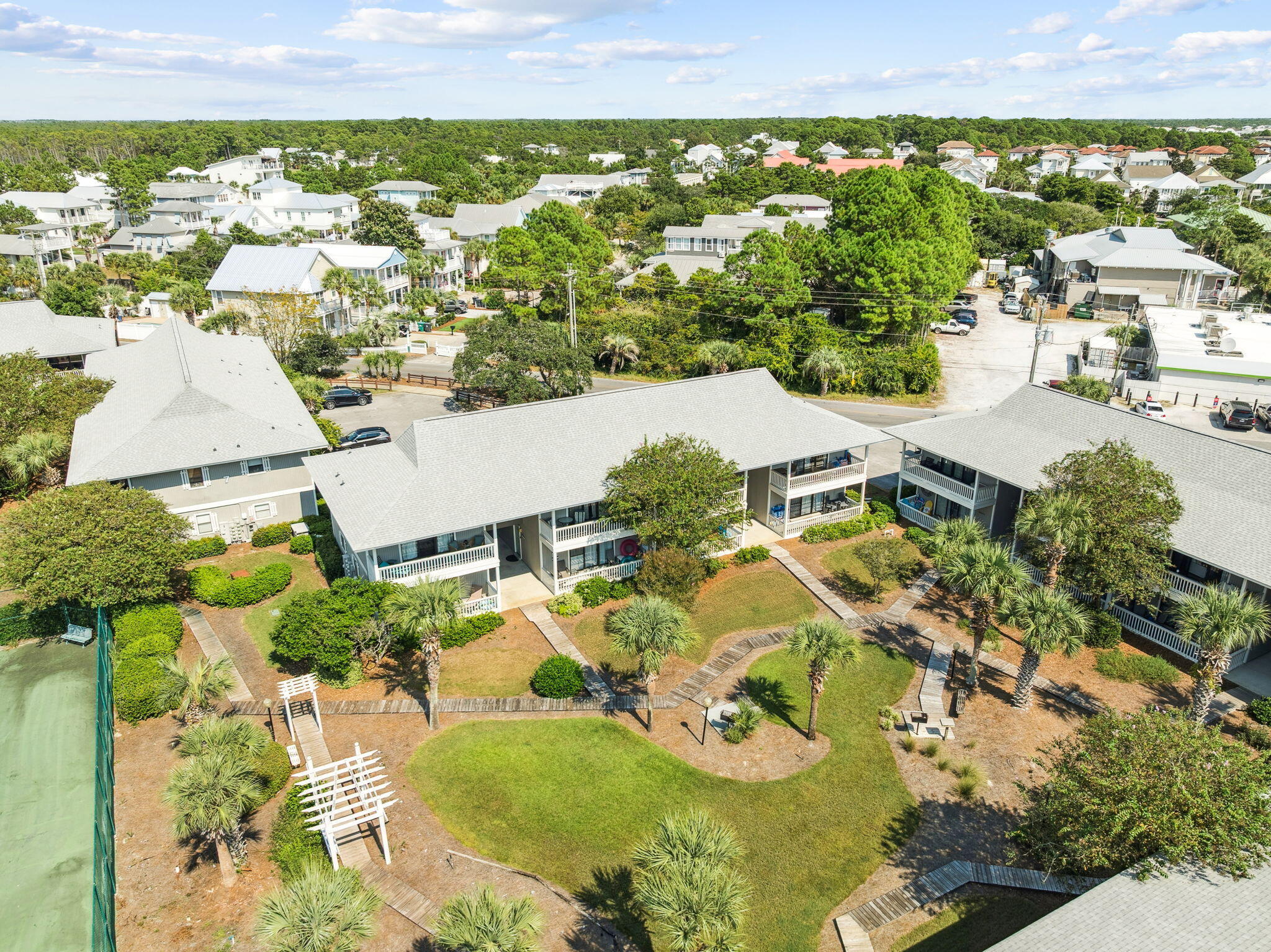 3799 E County Highway 30A F-6