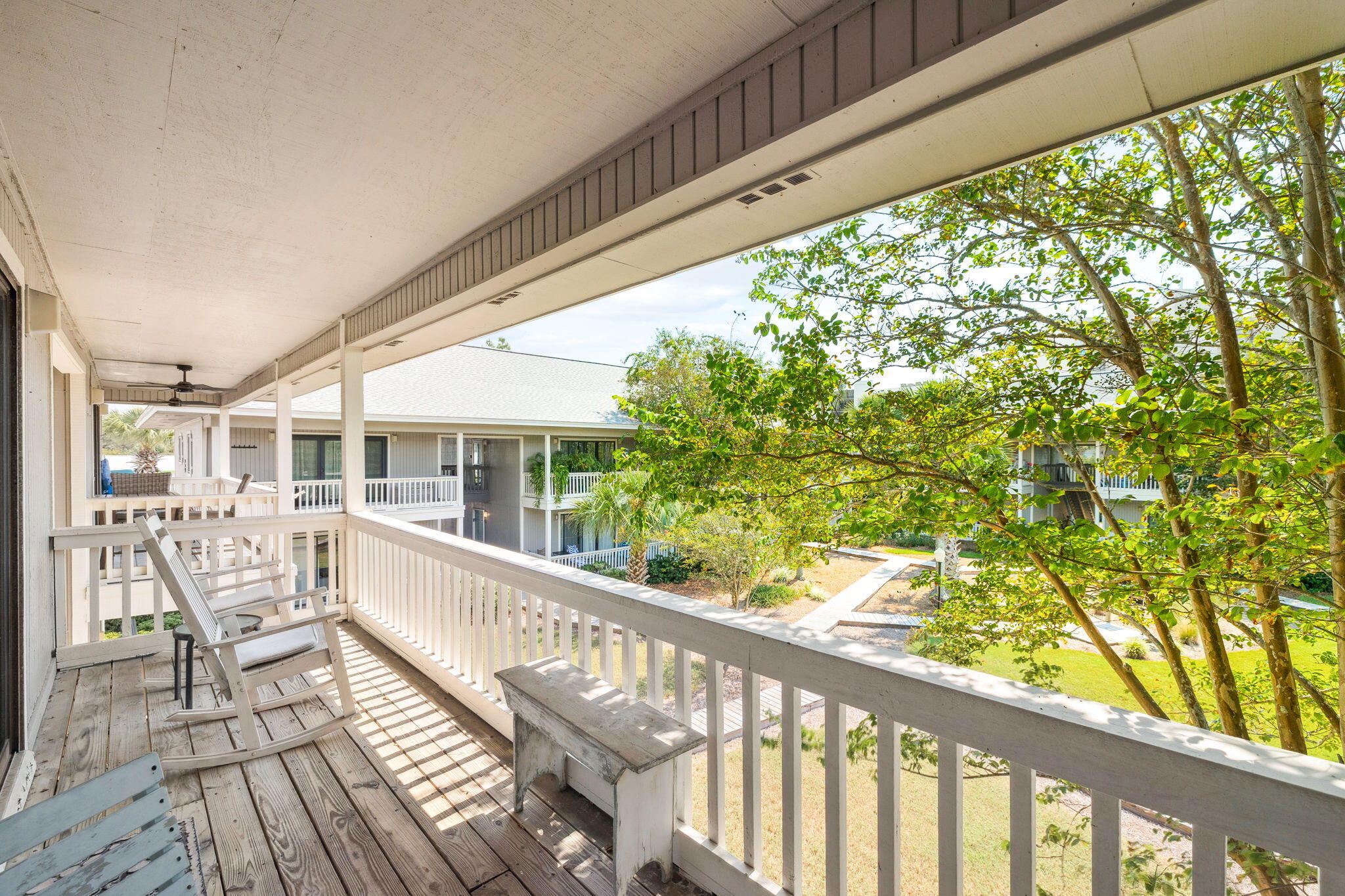 3799 E County Highway 30A F-6