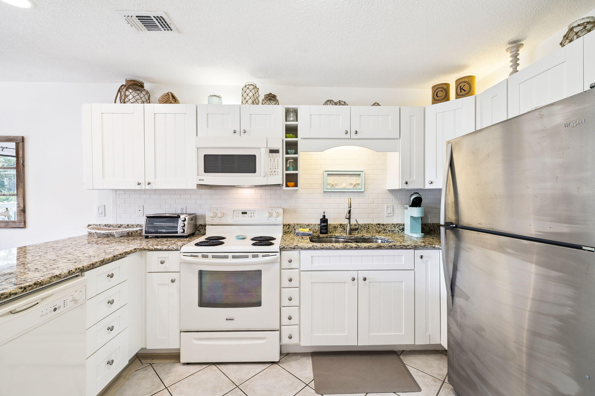 3799 E County Highway 30A F-6