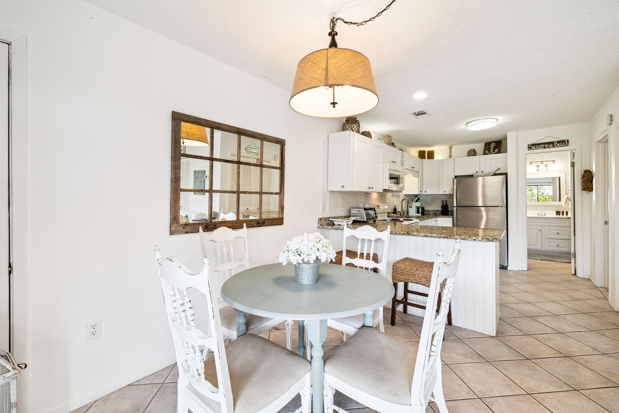 3799 E County Highway 30A F-6