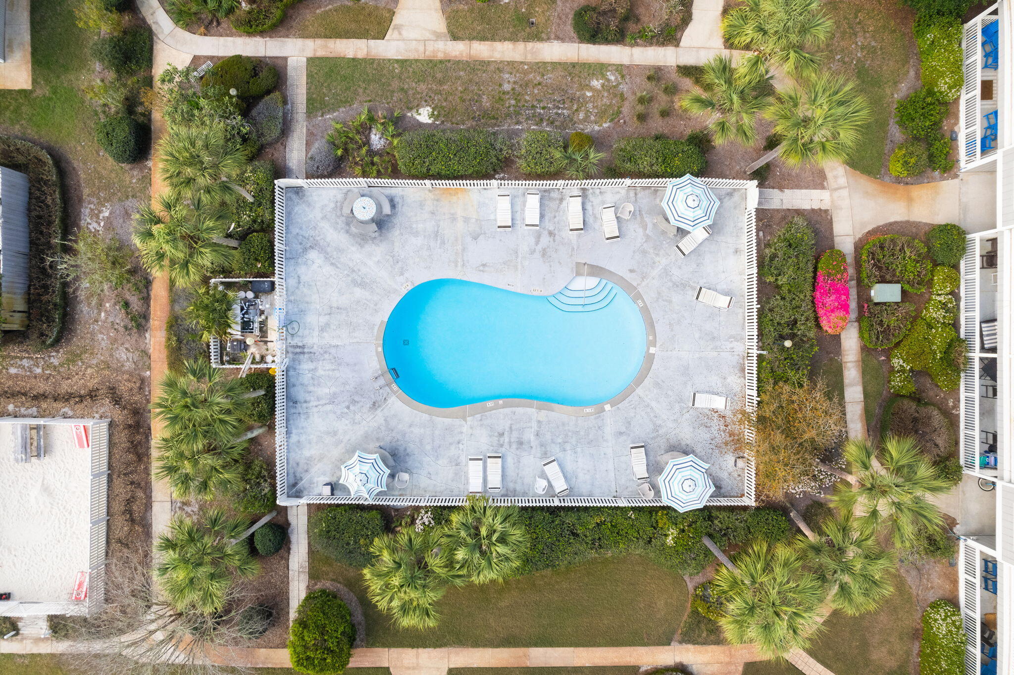 3799 E County Highway 30A F-6