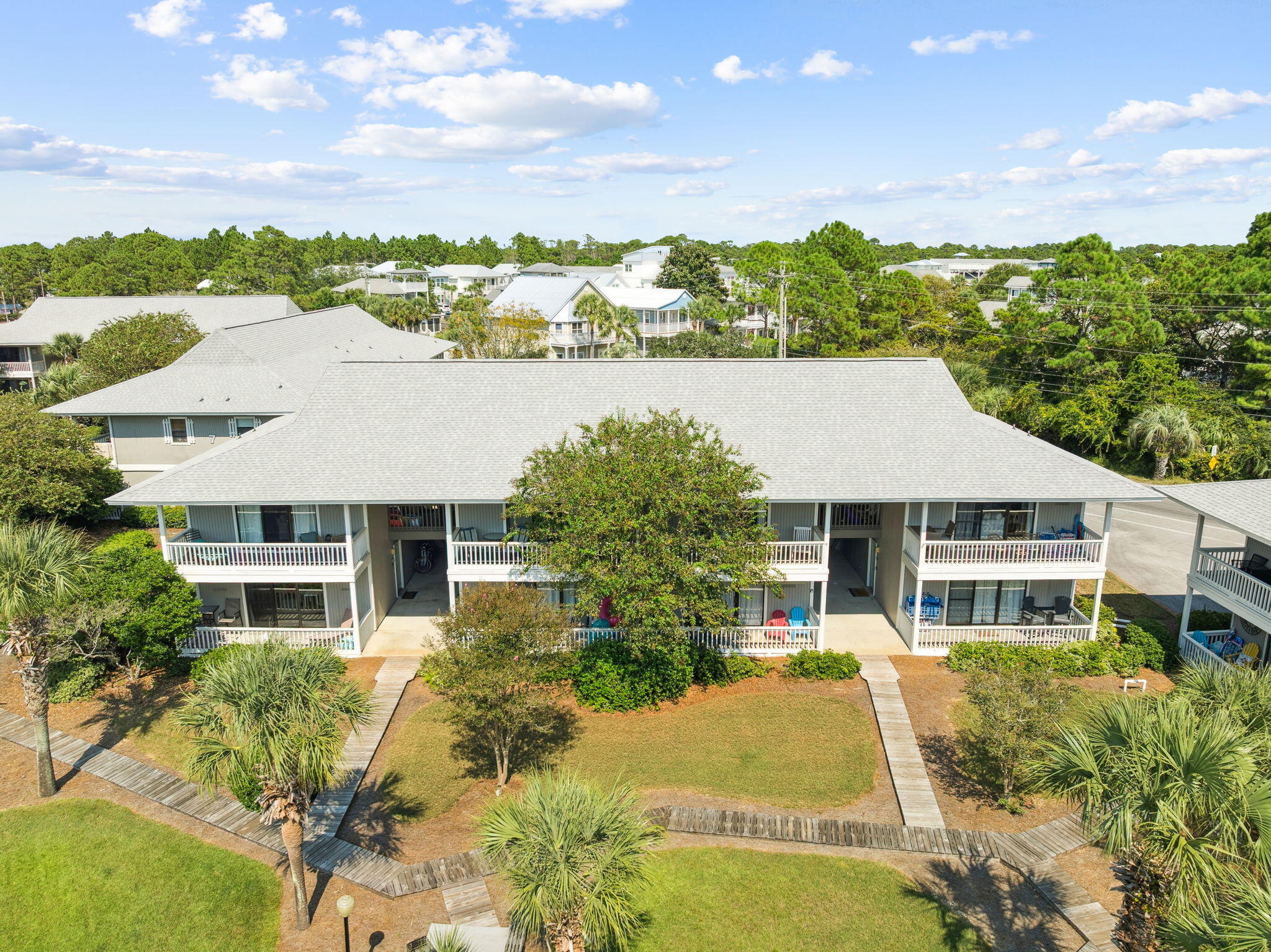 3799 E County Highway 30A F-6