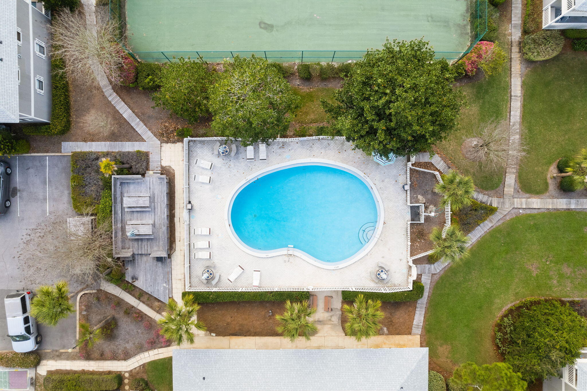 3799 E County Highway 30A F-6