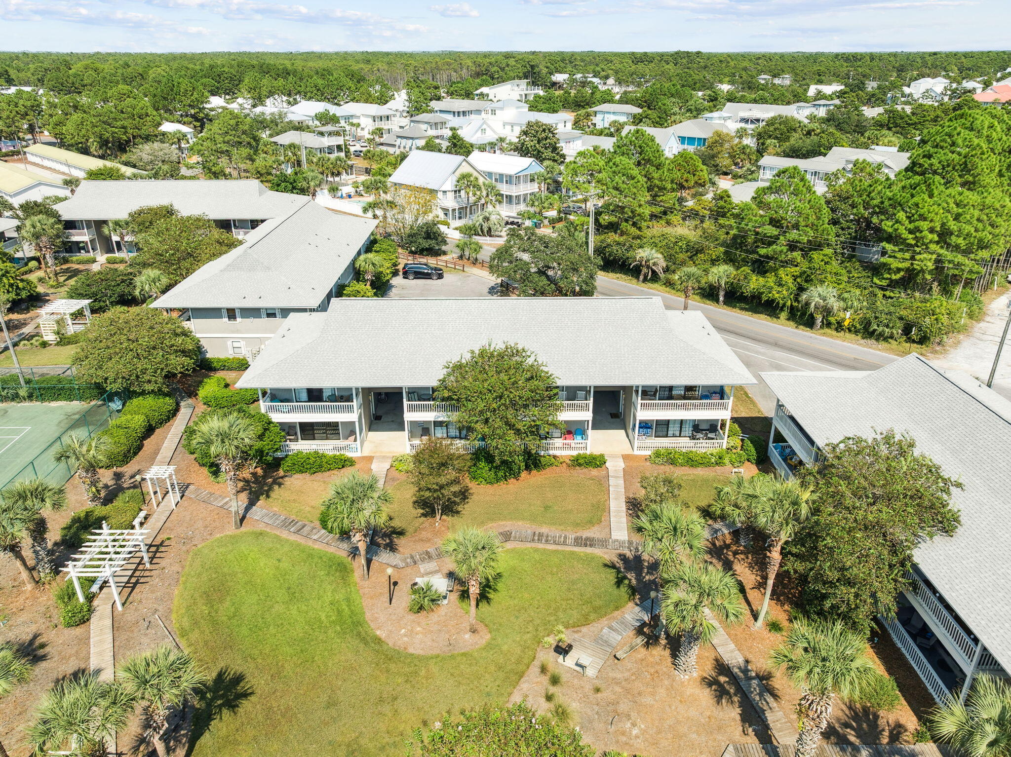 3799 E County Highway 30A F-6