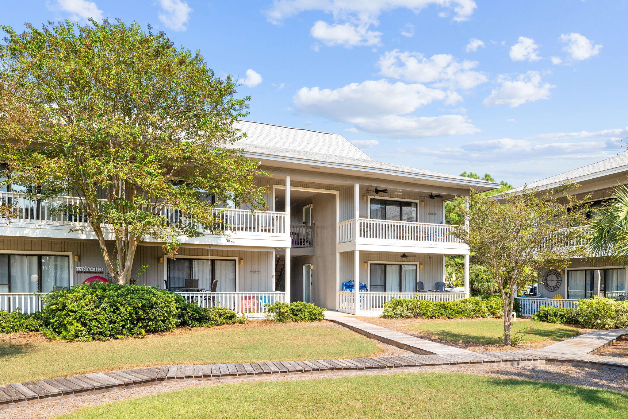 3799 E County Highway 30A F-6