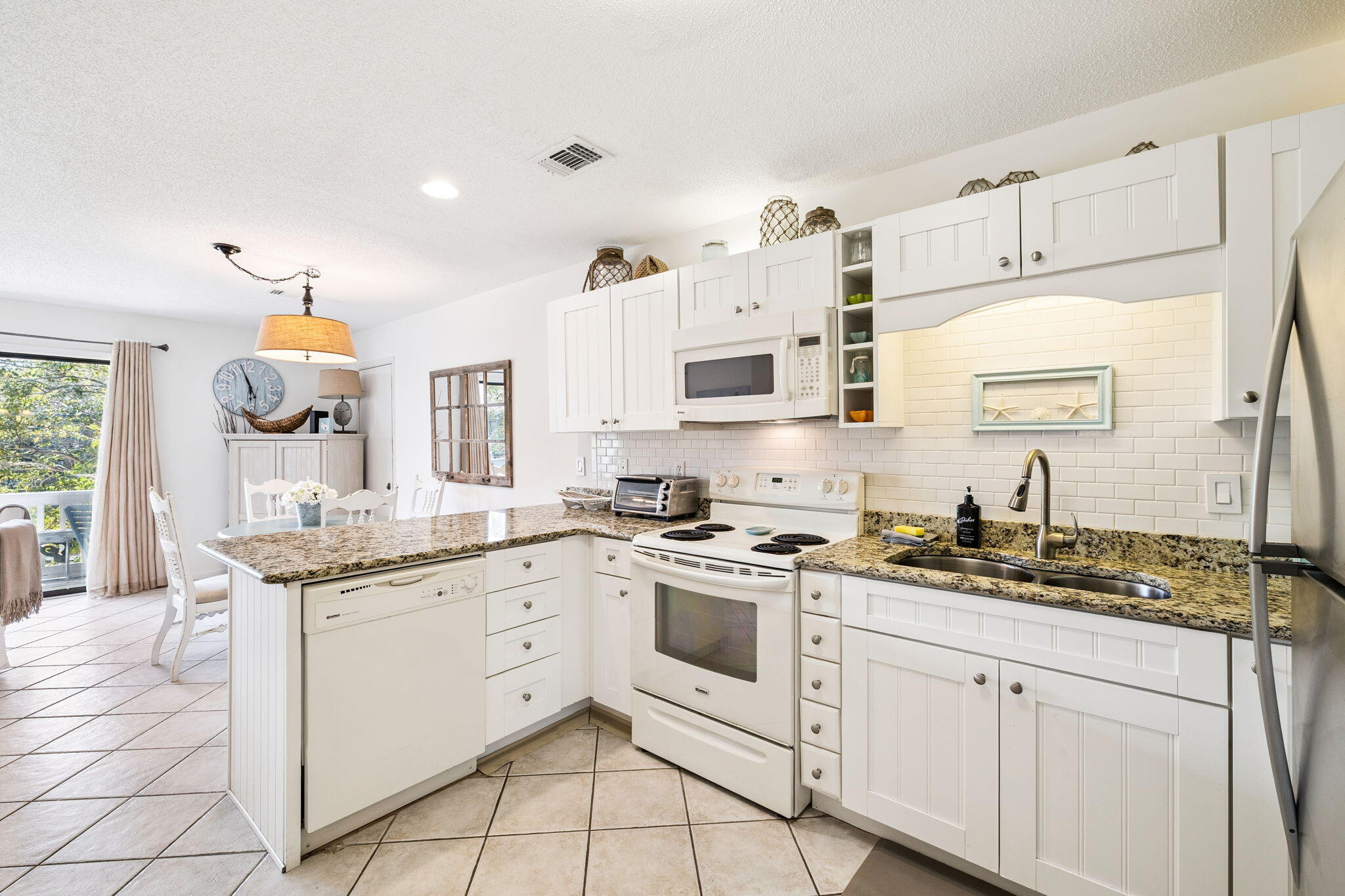 3799 E County Highway 30A F-6