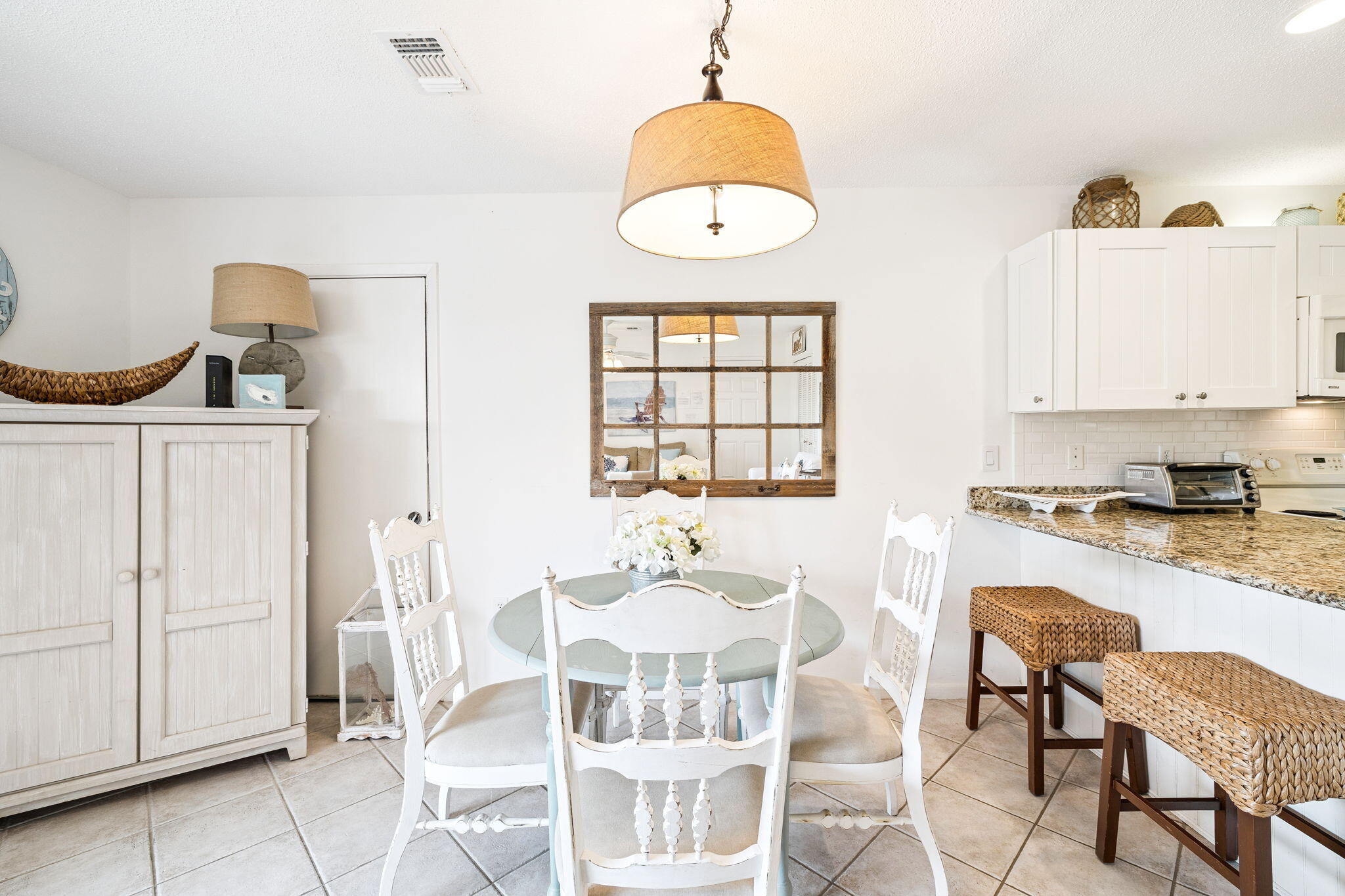 3799 E County Highway 30A F-6