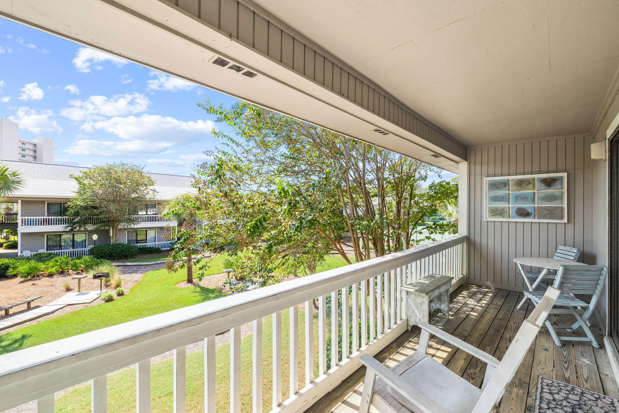 3799 E County Highway 30A F-6