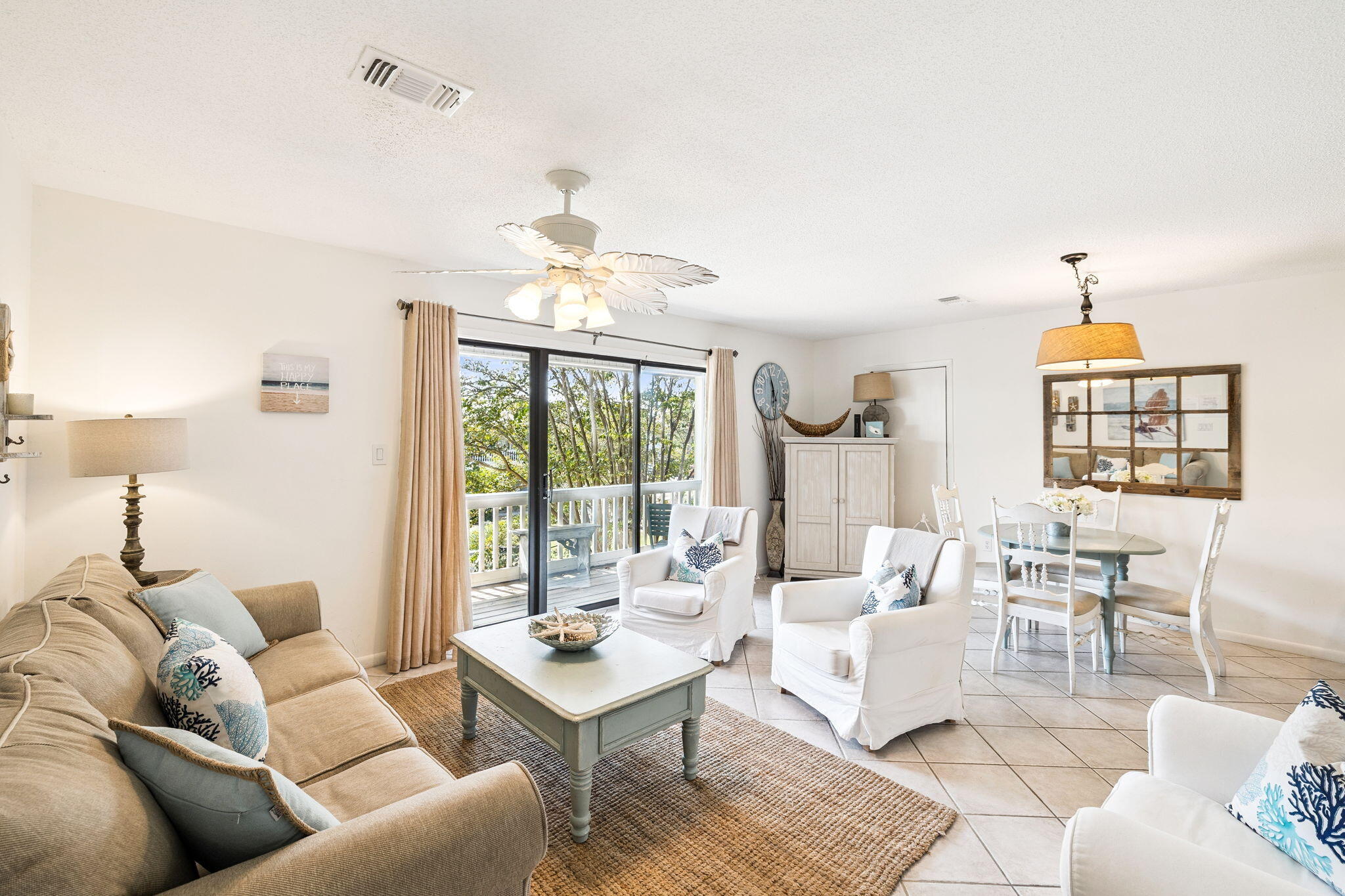 3799 E County Highway 30A F-6