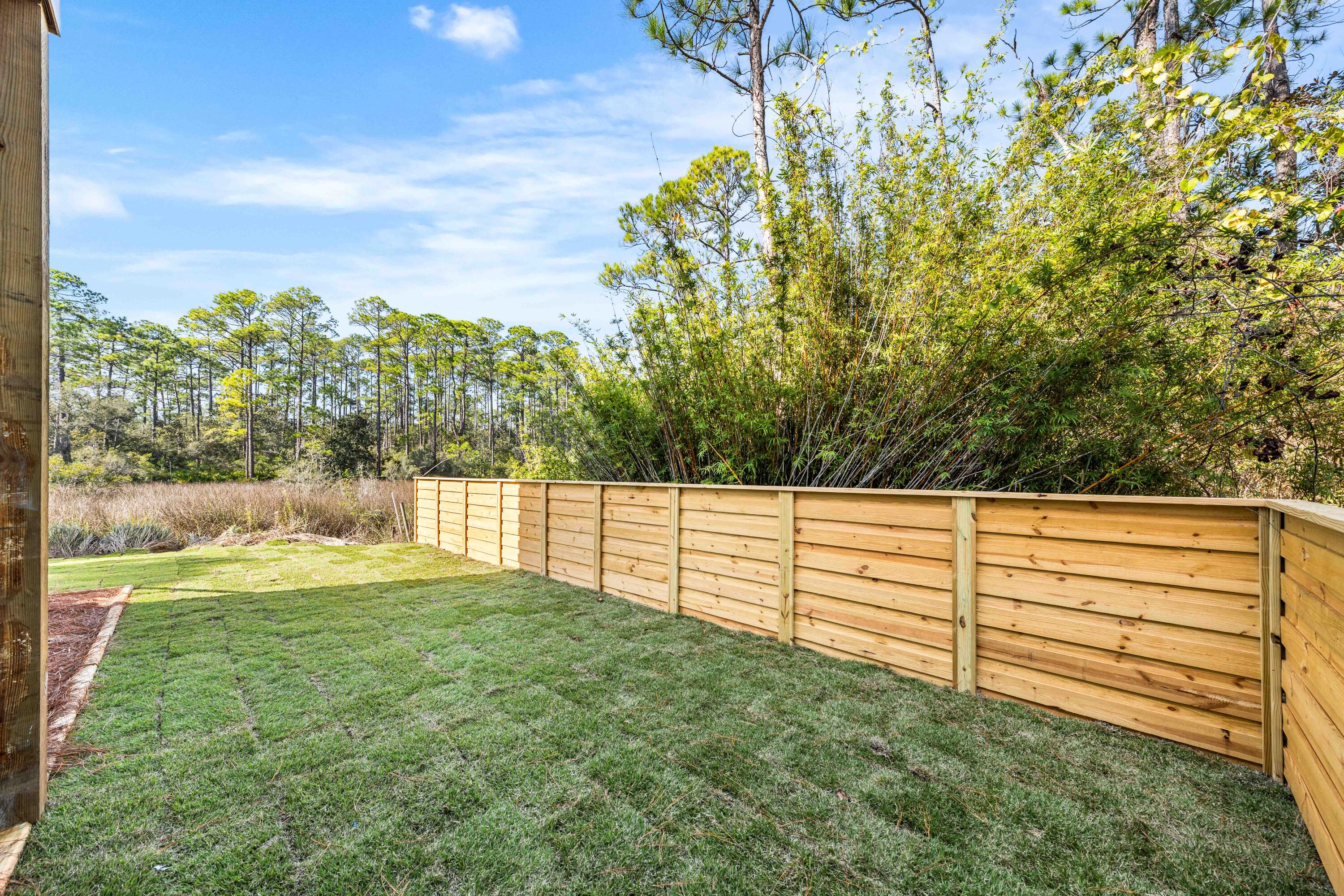 1317 N Co Highway 393