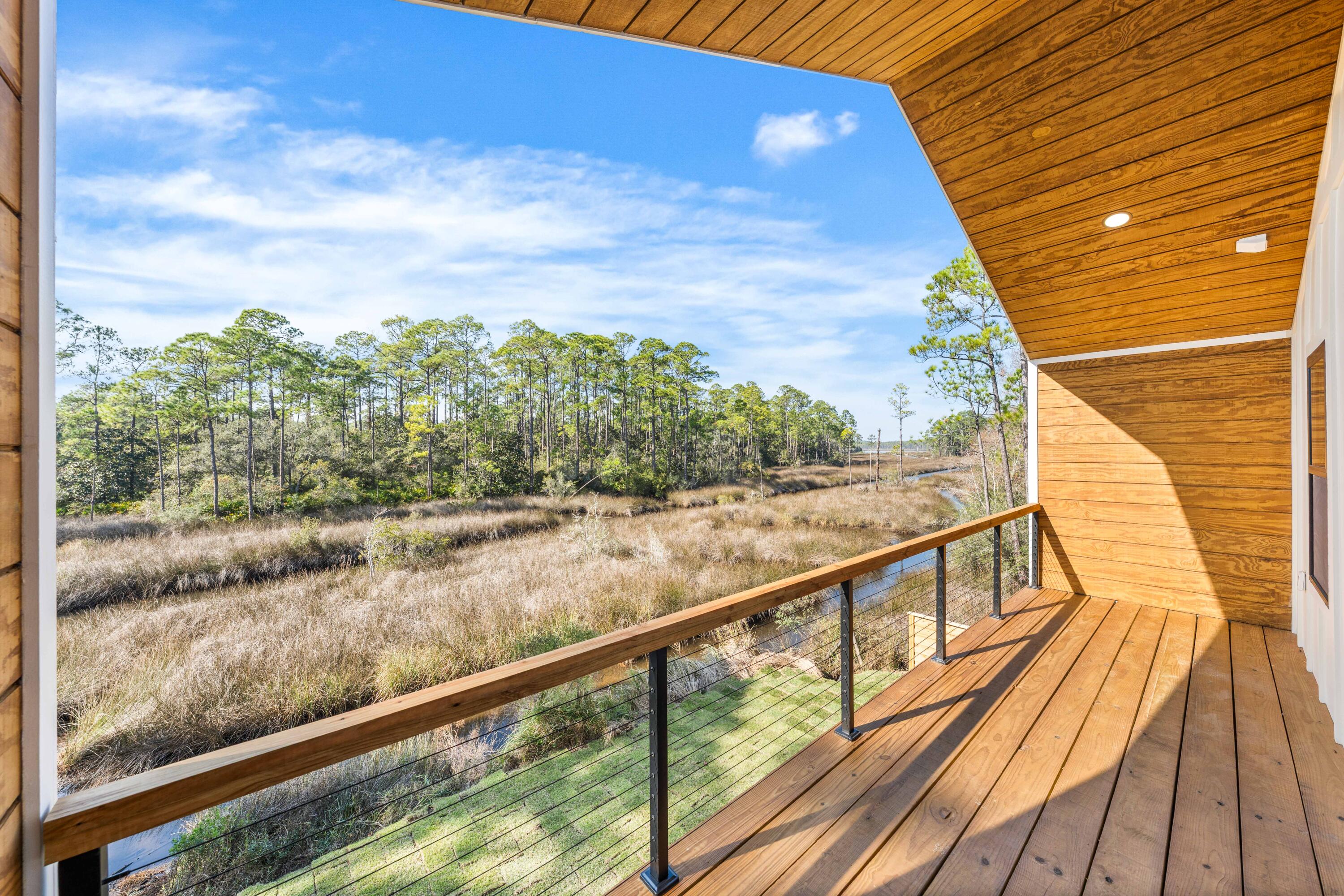 1317 N Co Highway 393