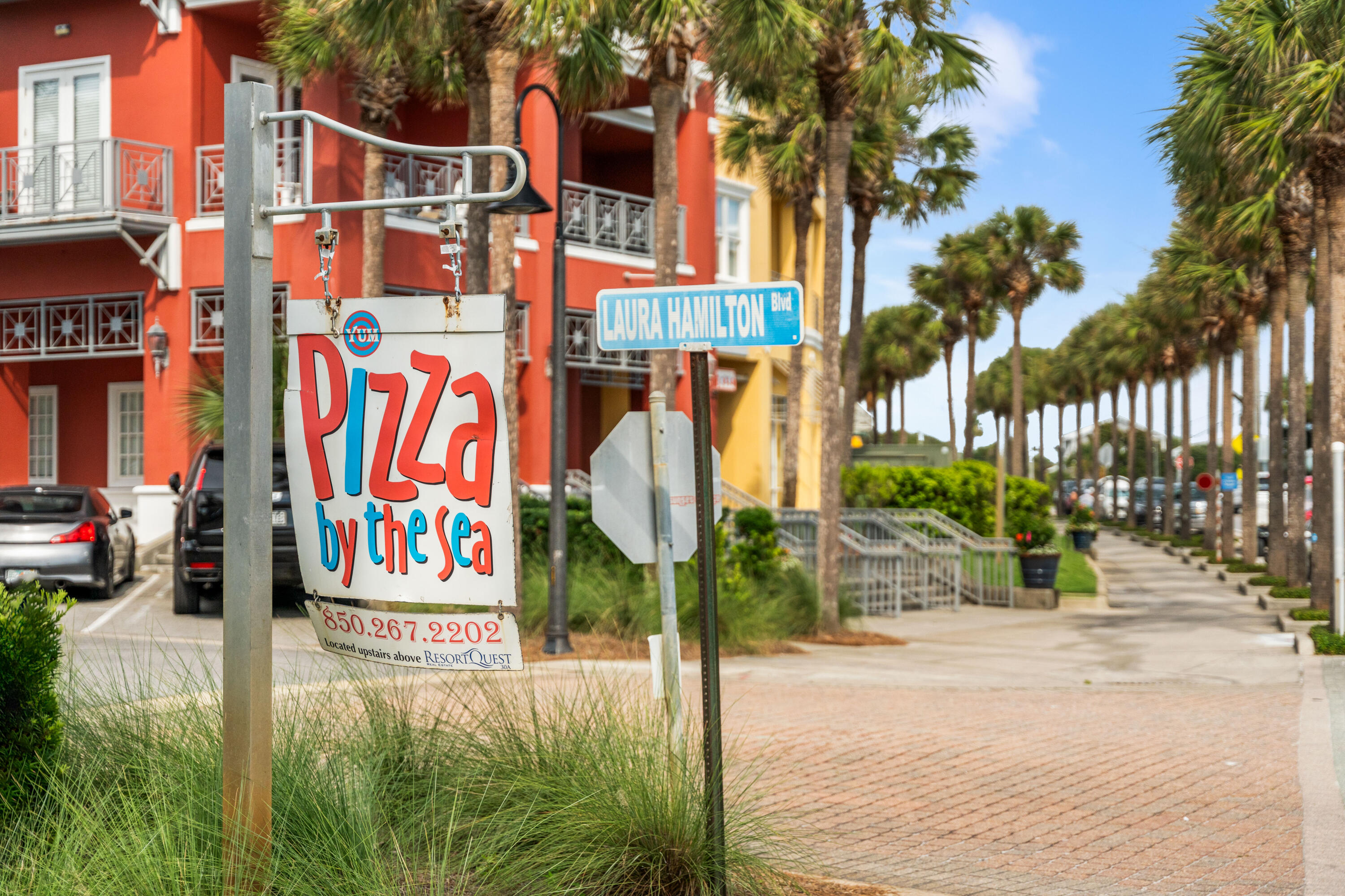 1317 N Co Highway 393