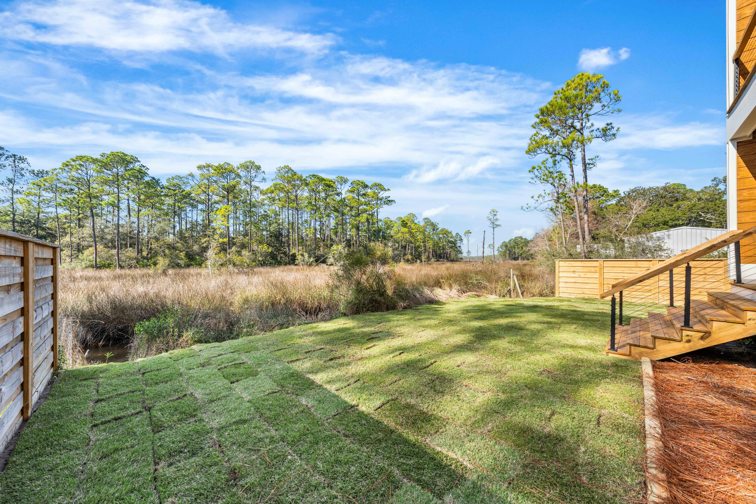 1317 N Co Highway 393