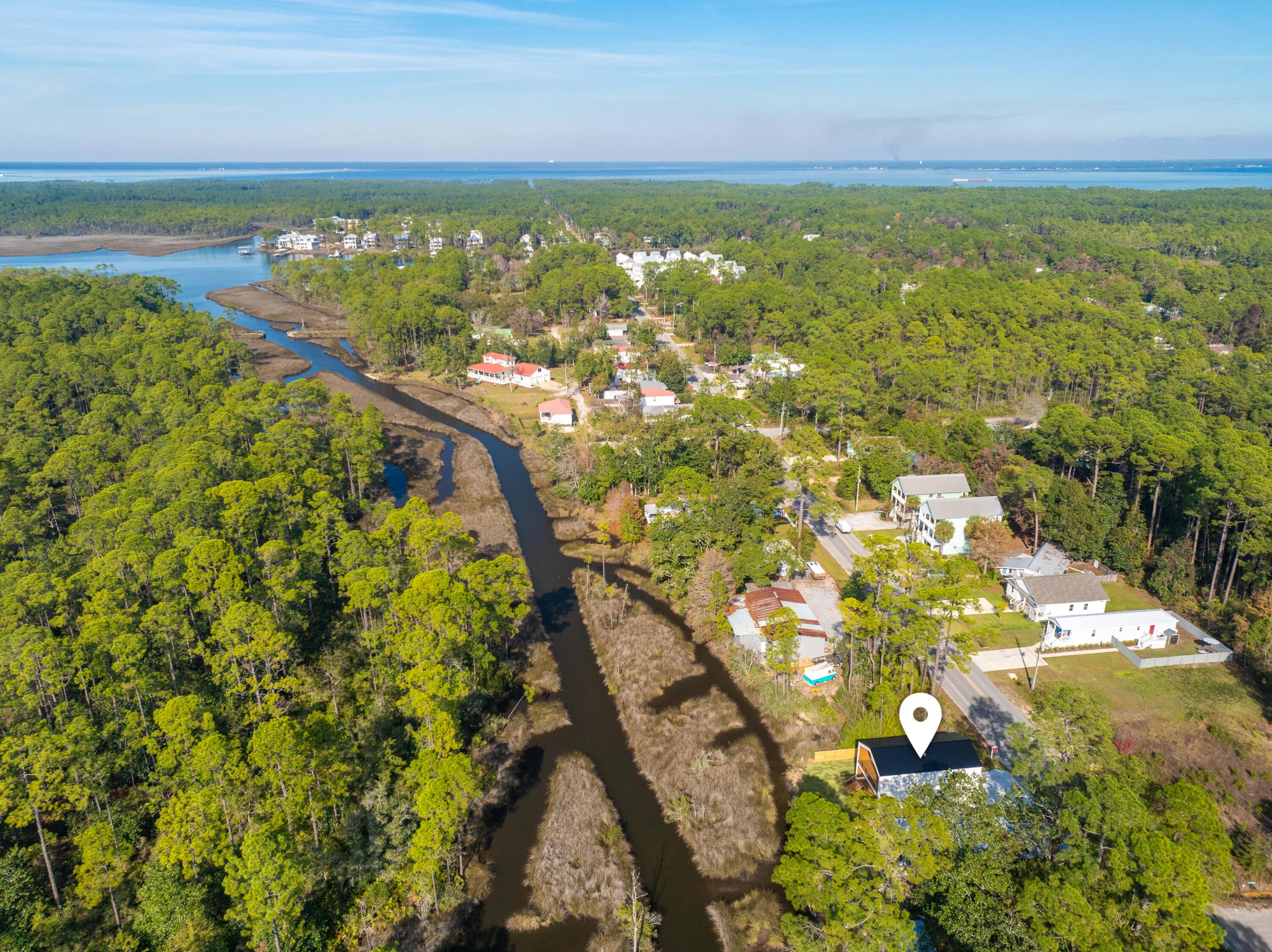 1317 N Co Highway 393