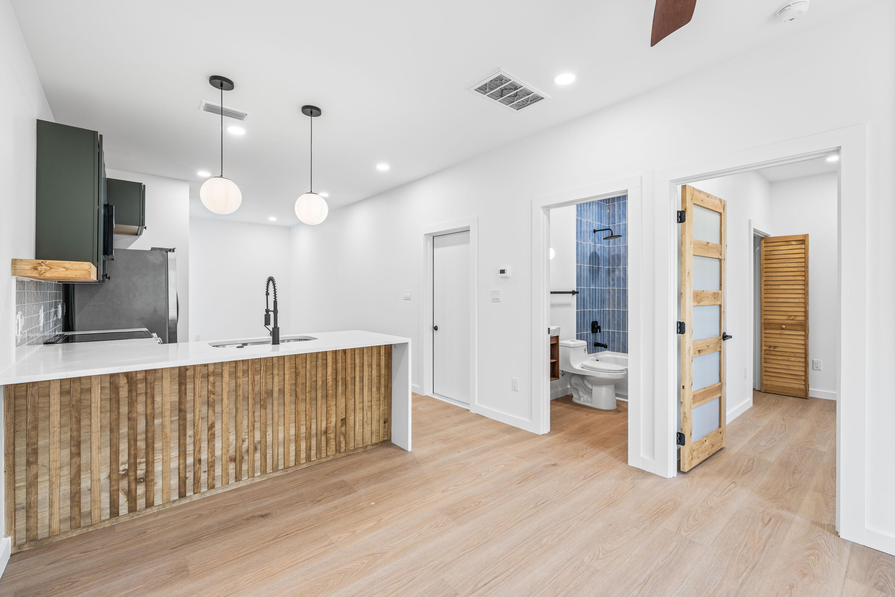 1317 N Co Highway 393