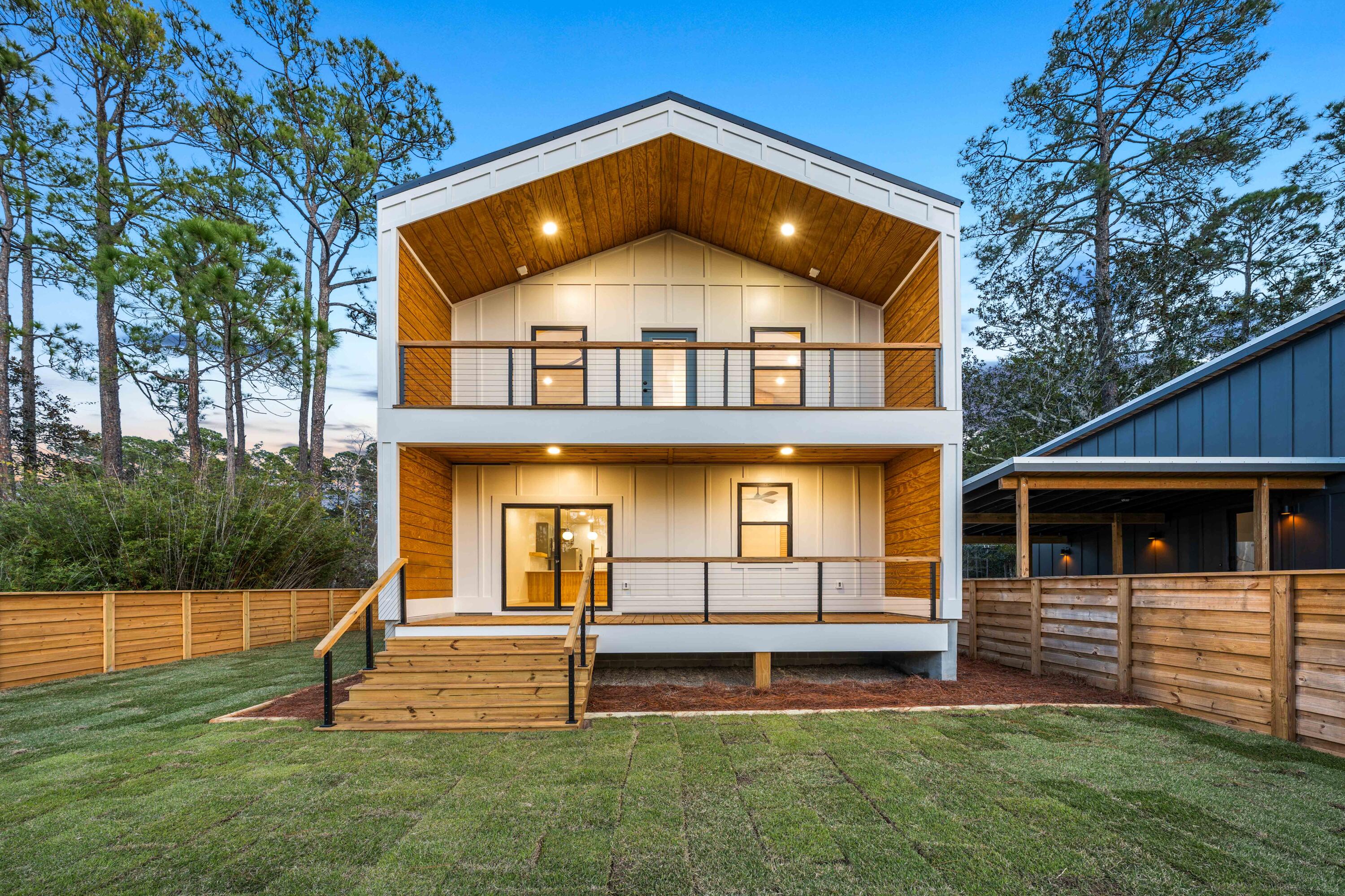 1317 N Co Highway 393