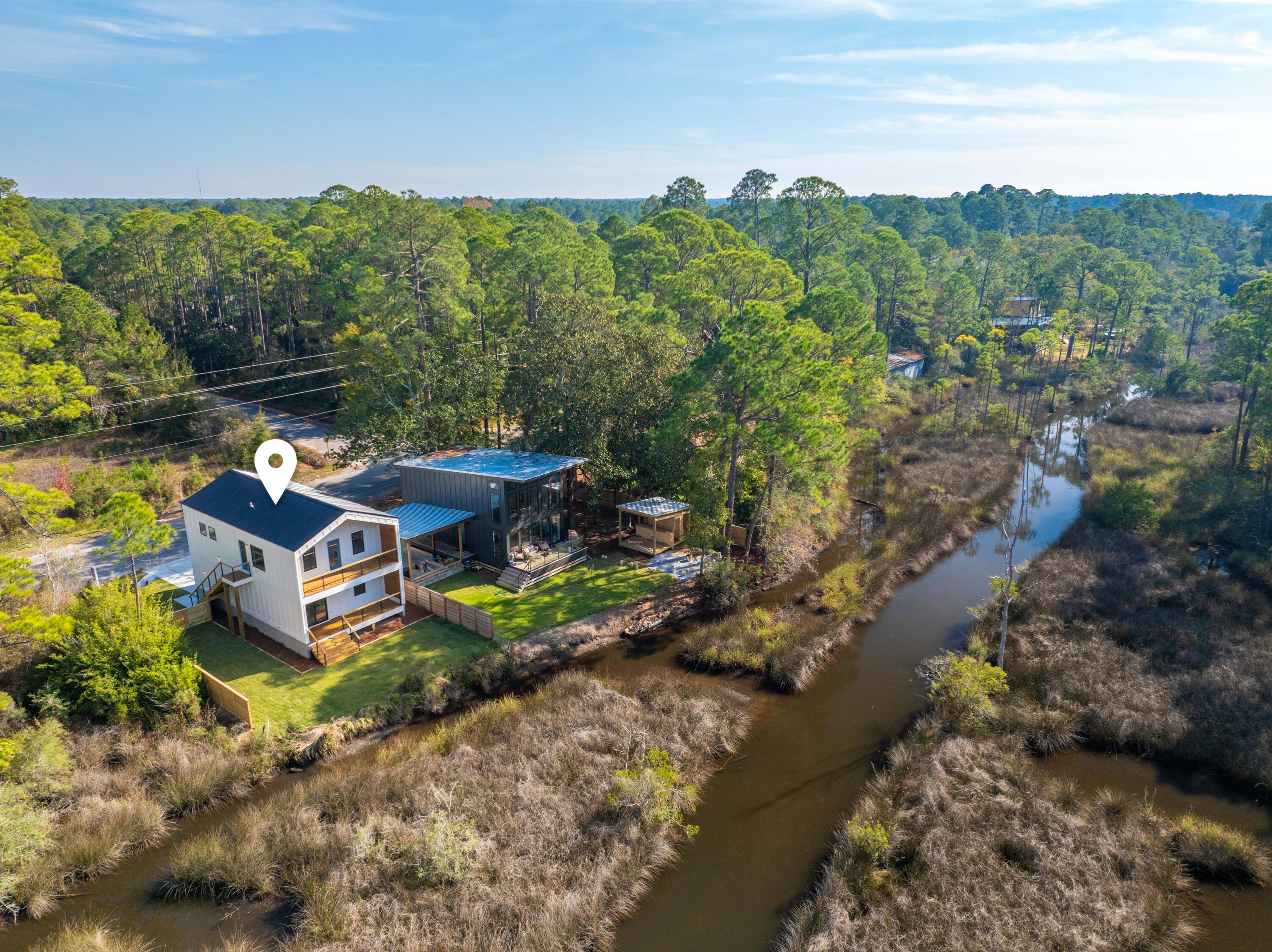 1317 N Co Highway 393