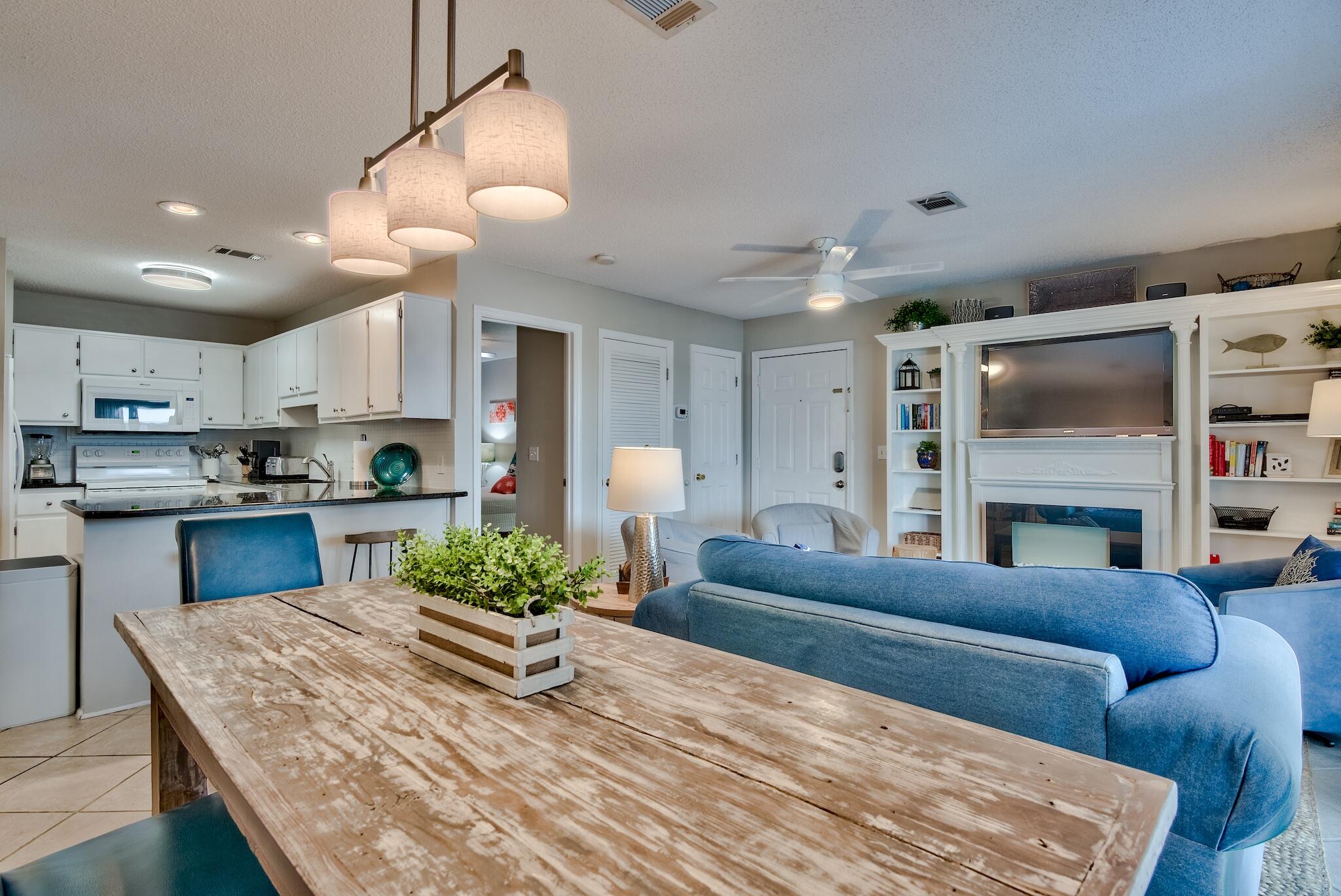 11 Beachside Drive 932