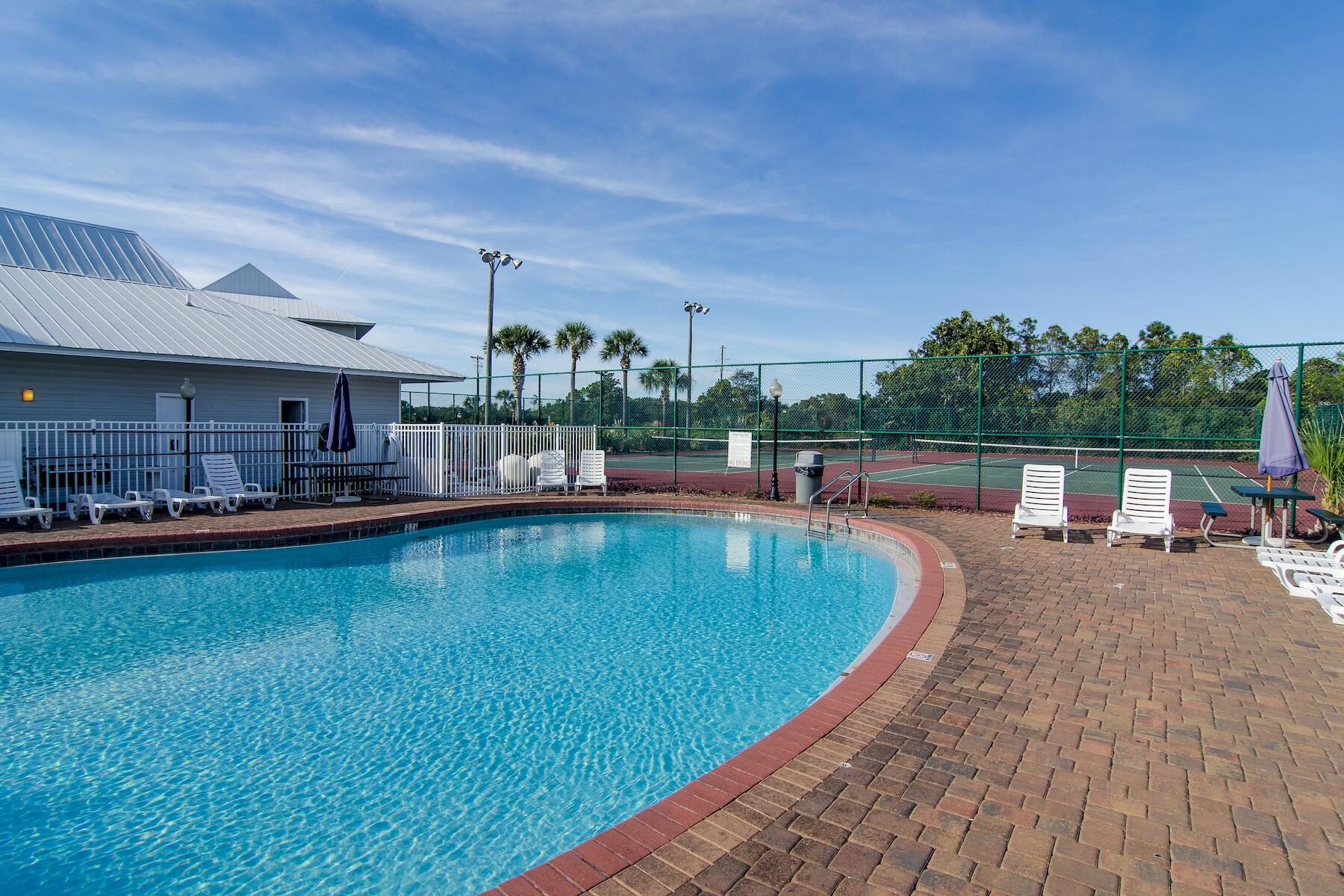 11 Beachside Drive 932