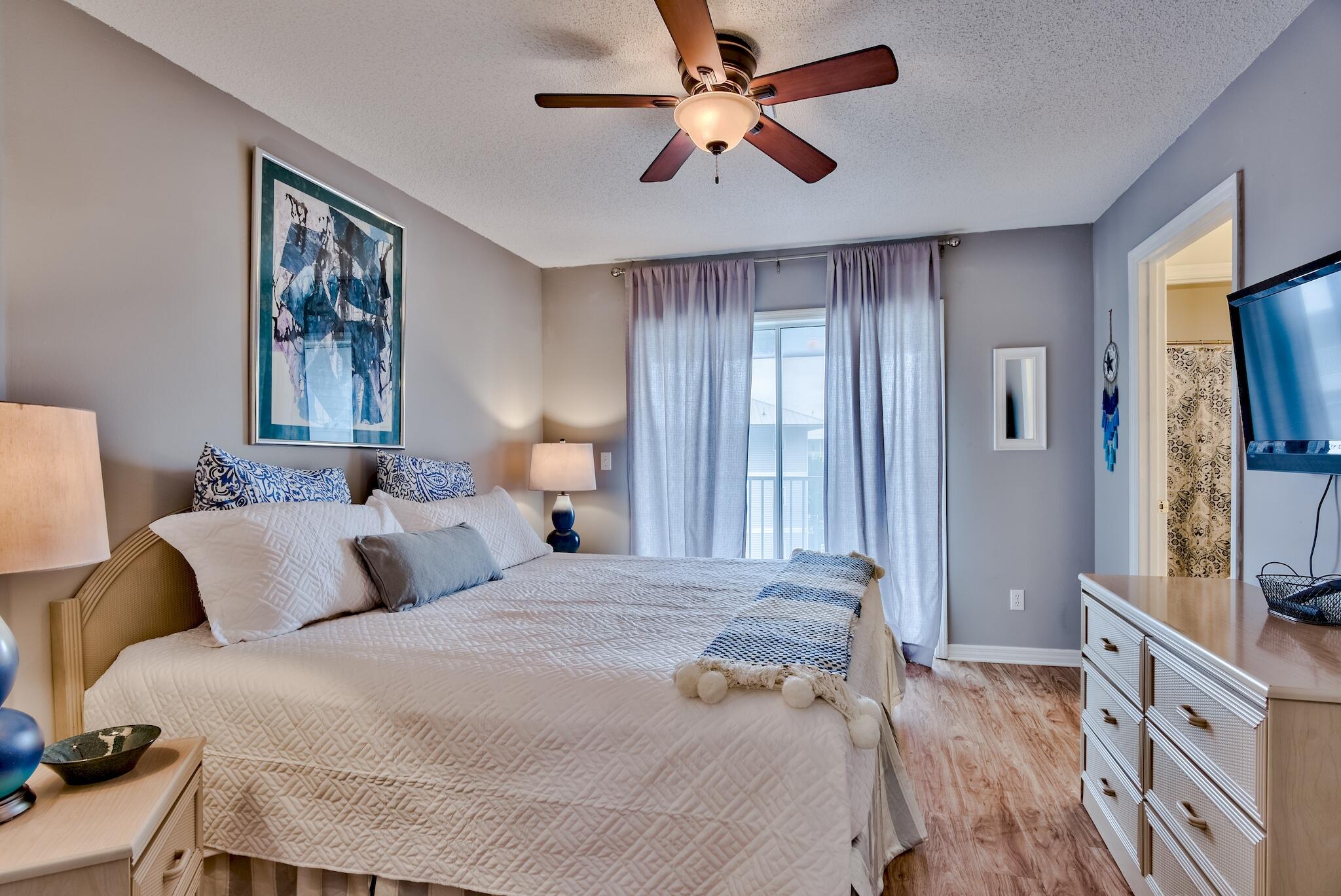 11 Beachside Drive 932