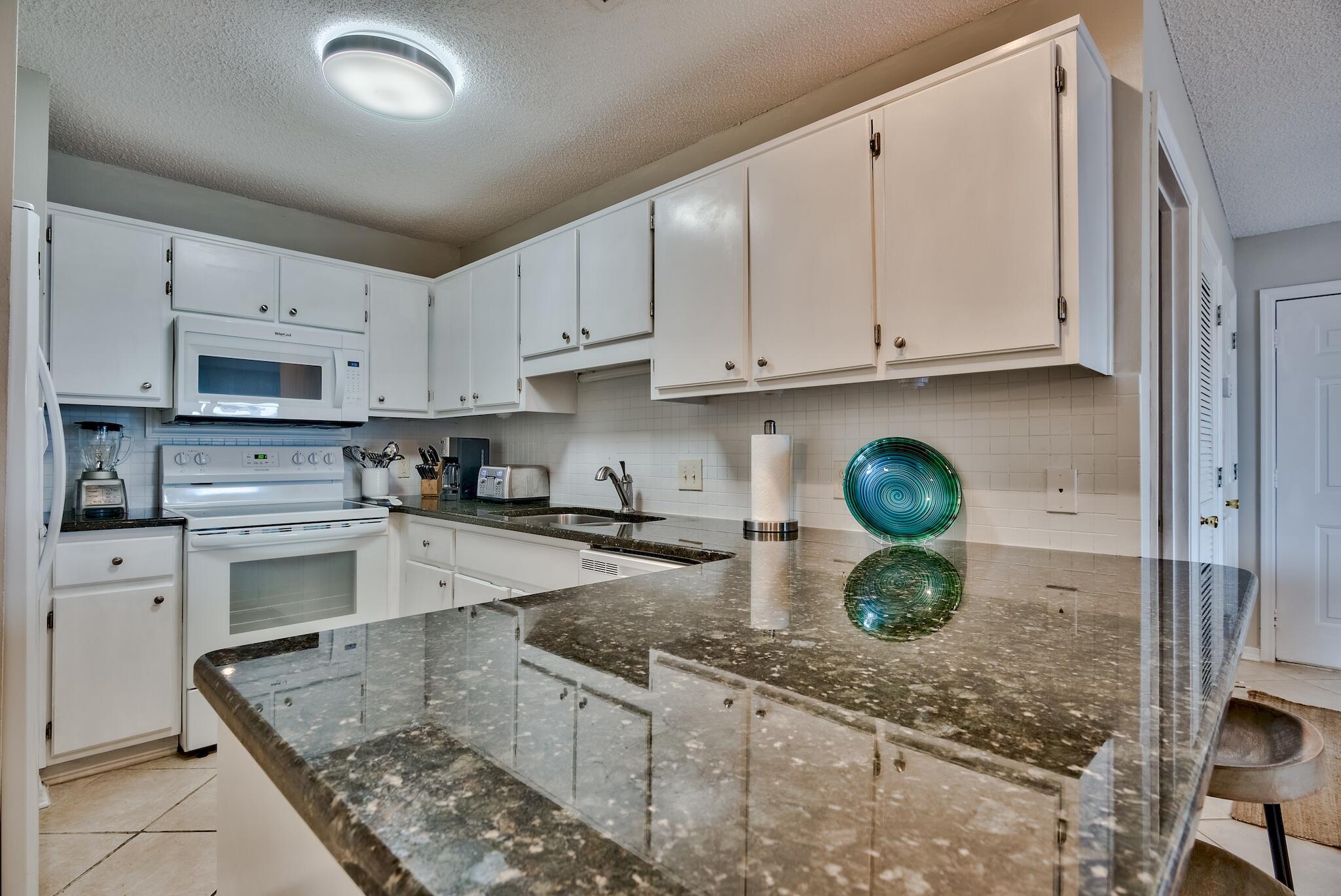 11 Beachside Drive 932