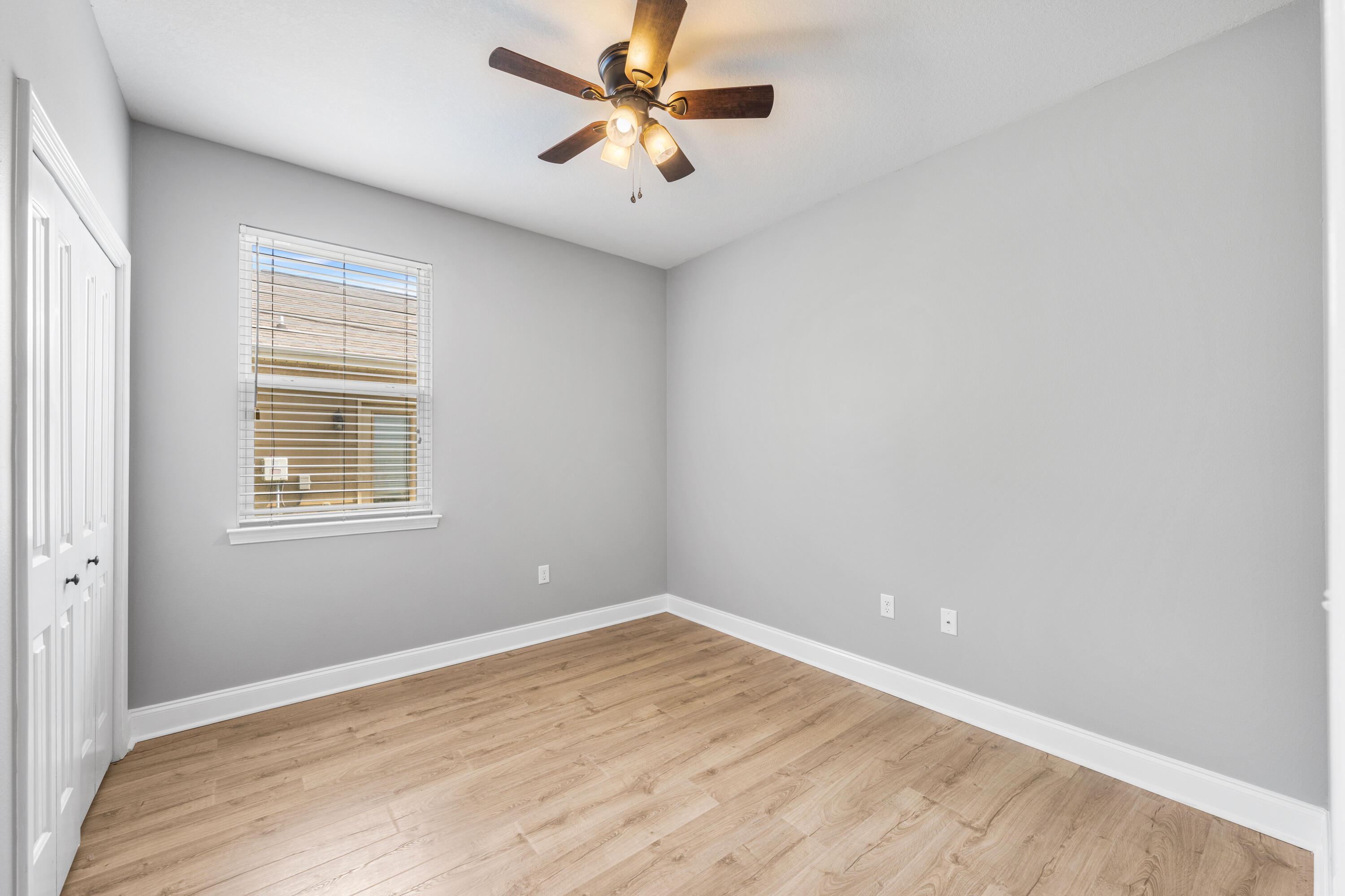 443 Indian Woman Road