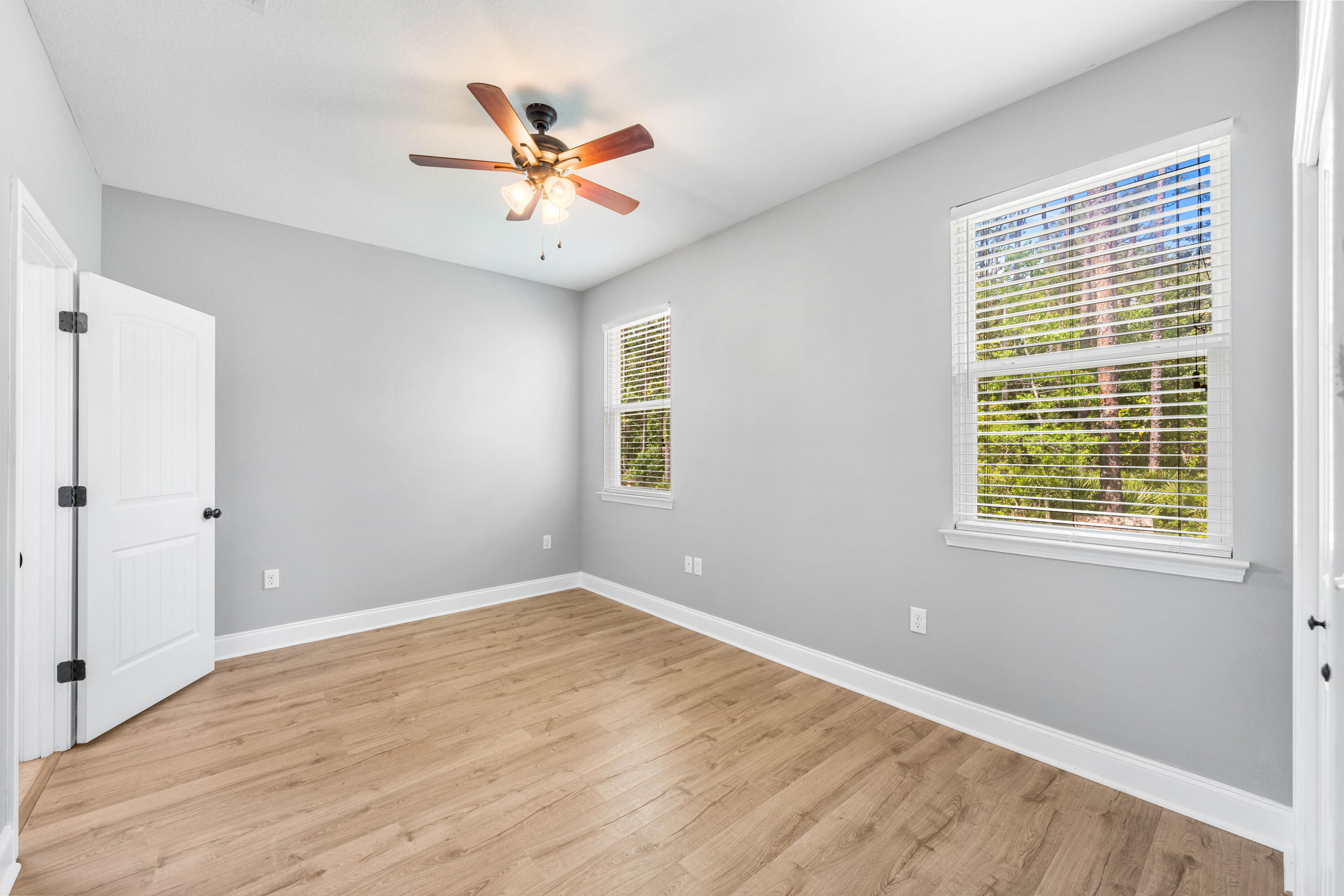 443 Indian Woman Road