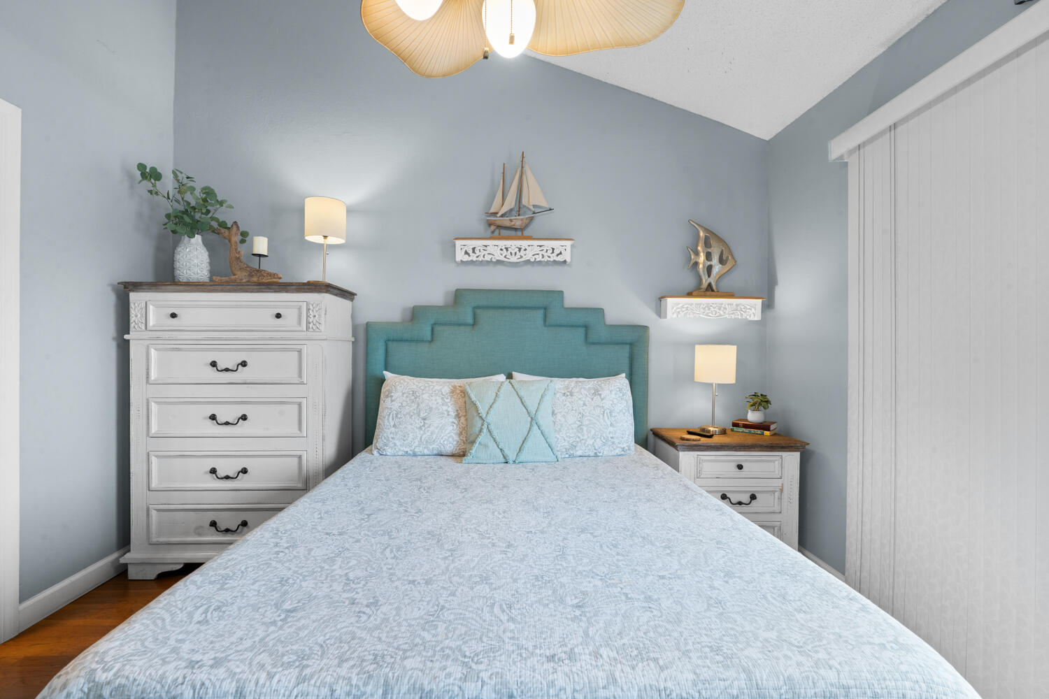 330 Bluefish Drive 244